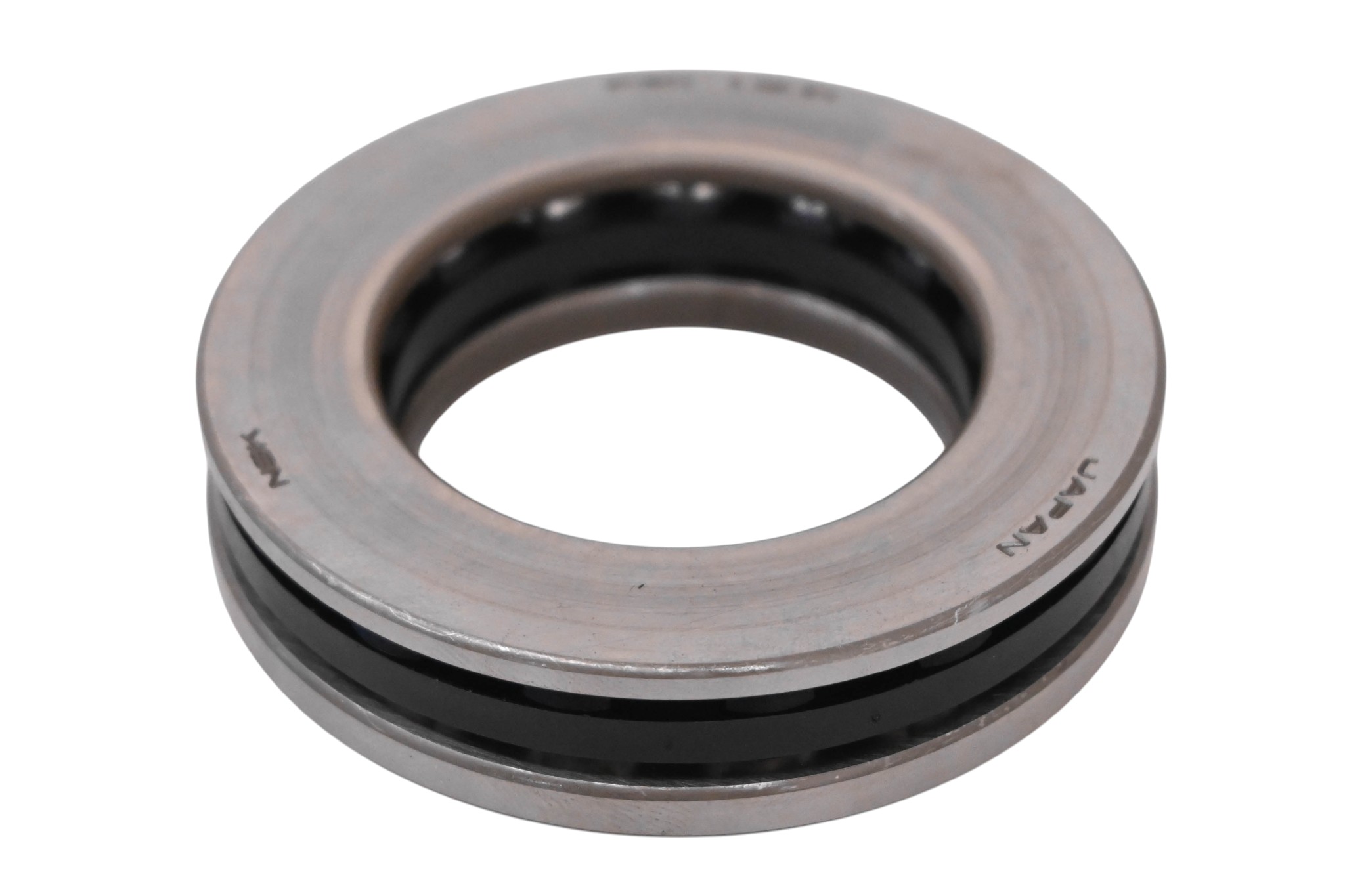 23 Kubota RTV520 Thrust Bearing