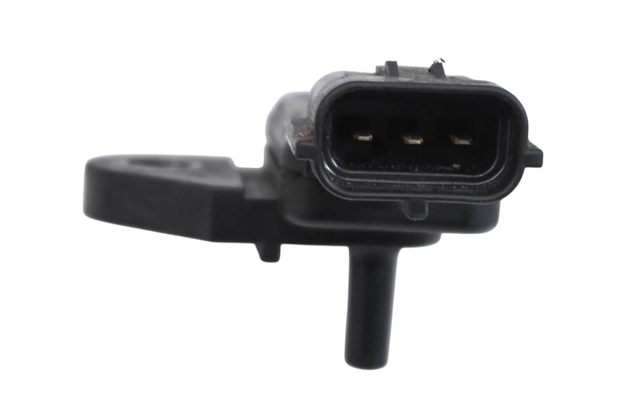 23 Kubota RTV520 Map Pressure Sensor