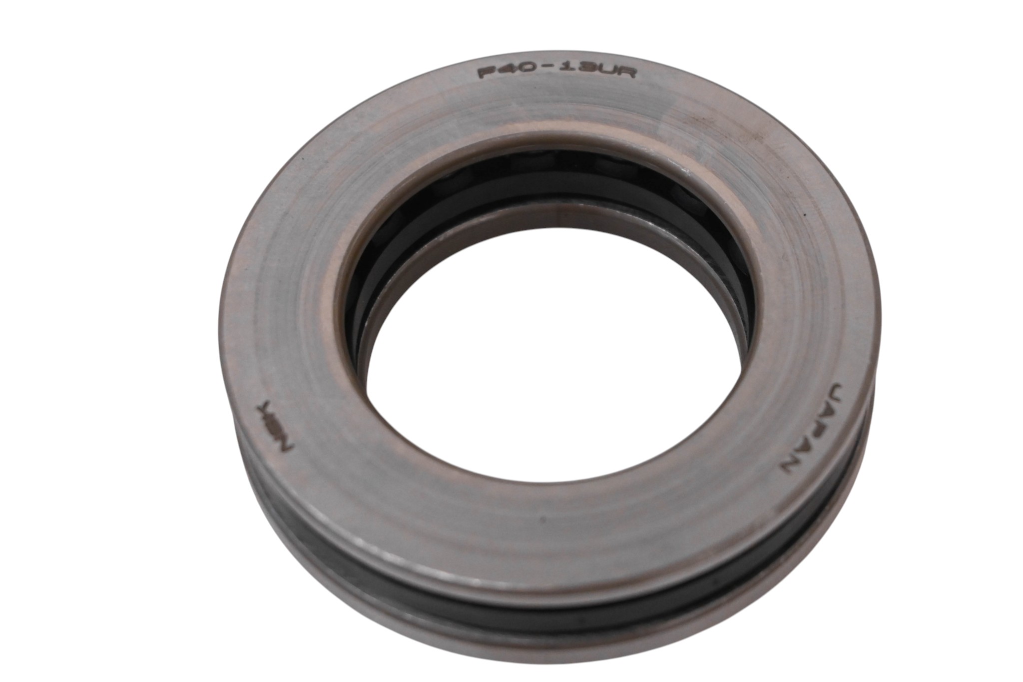 23 Kubota RTV520 Thrust Bearing