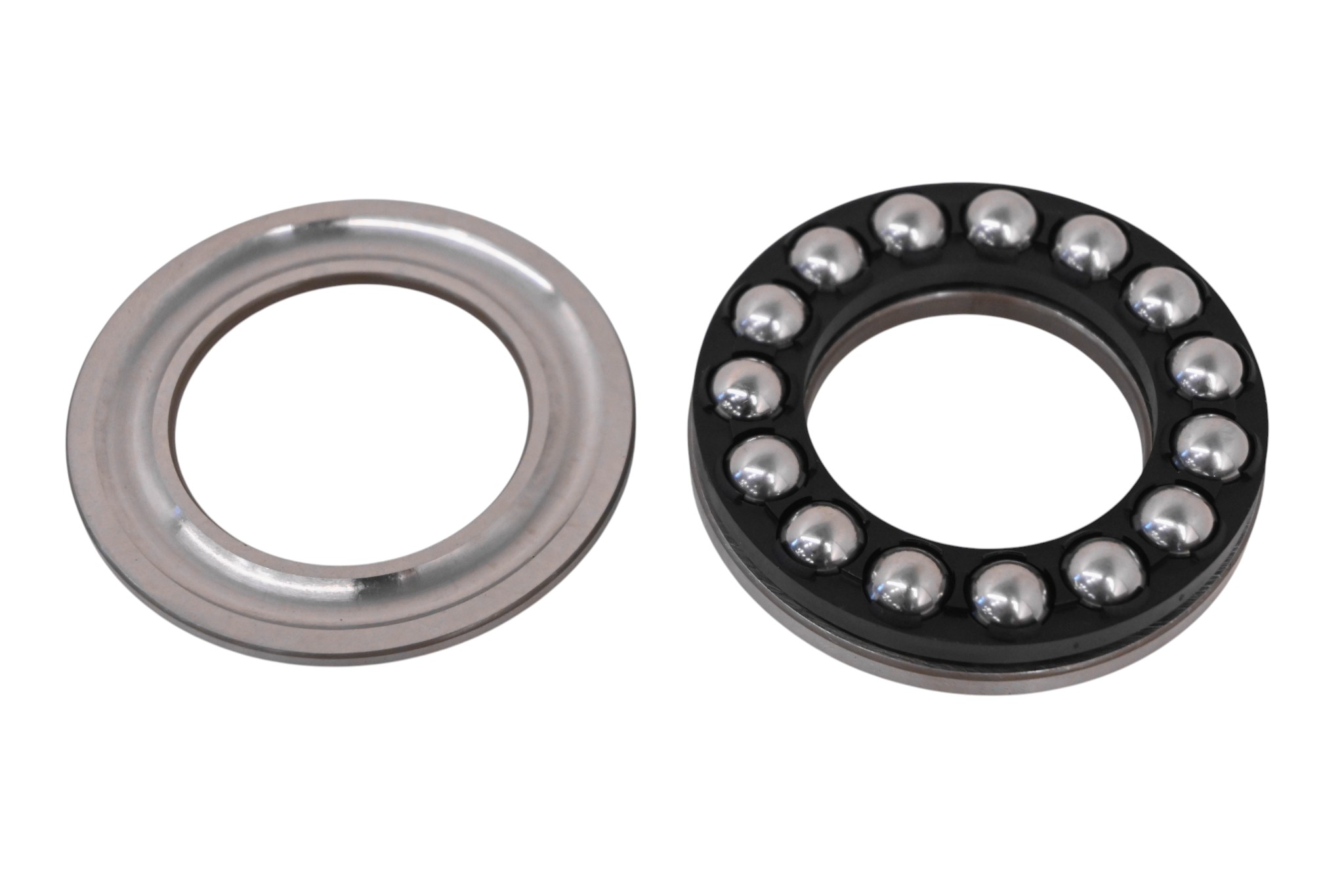 23 Kubota RTV520 Thrust Bearing