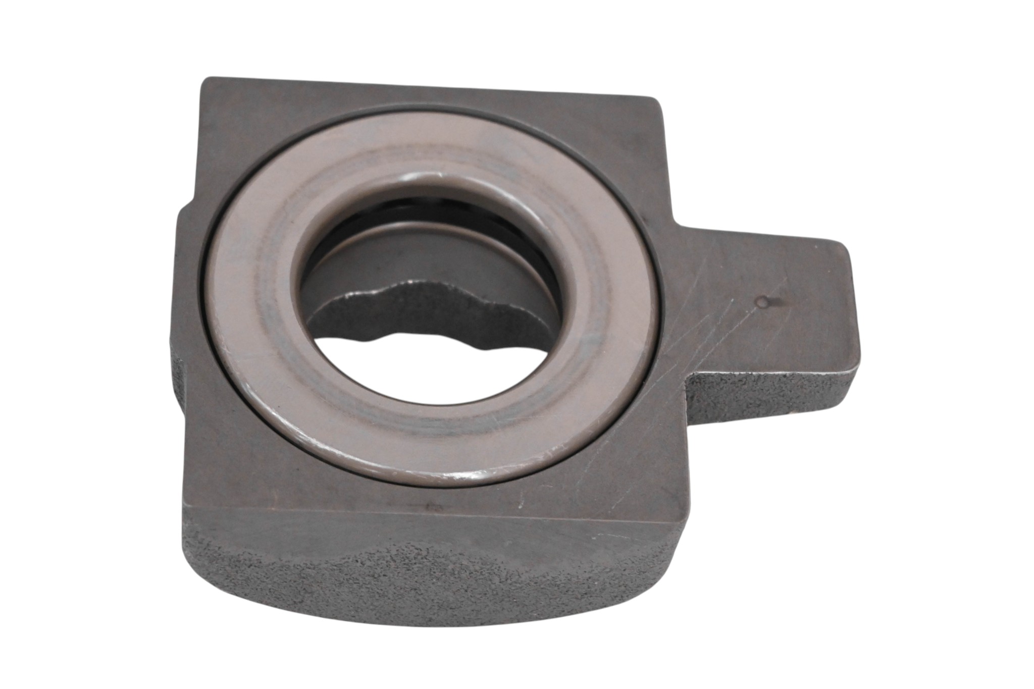 23 Kubota RTV520 Motor Swash Plate