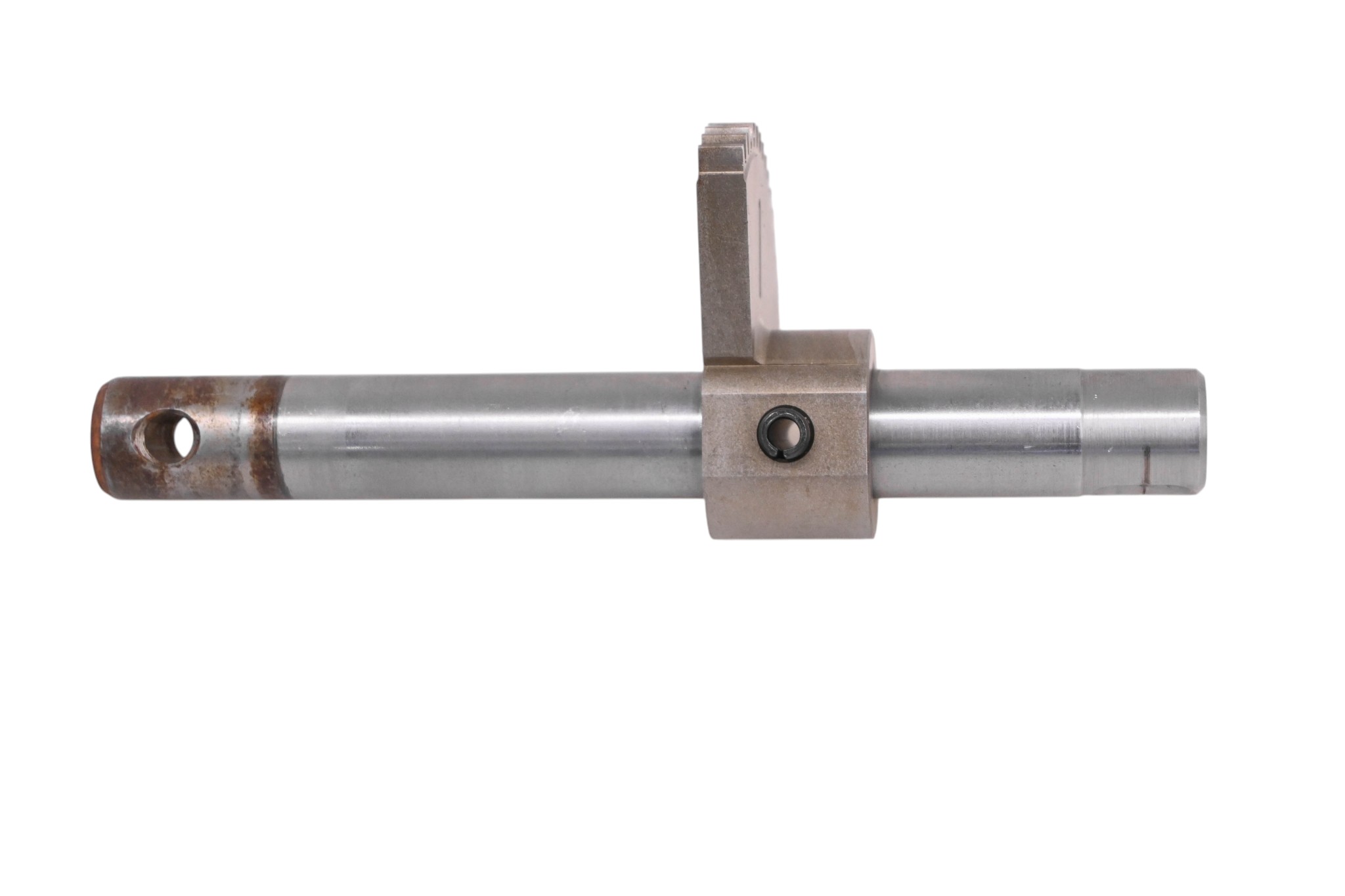 23 Kubota RTV520 Transmission Shift Shaft Shifter