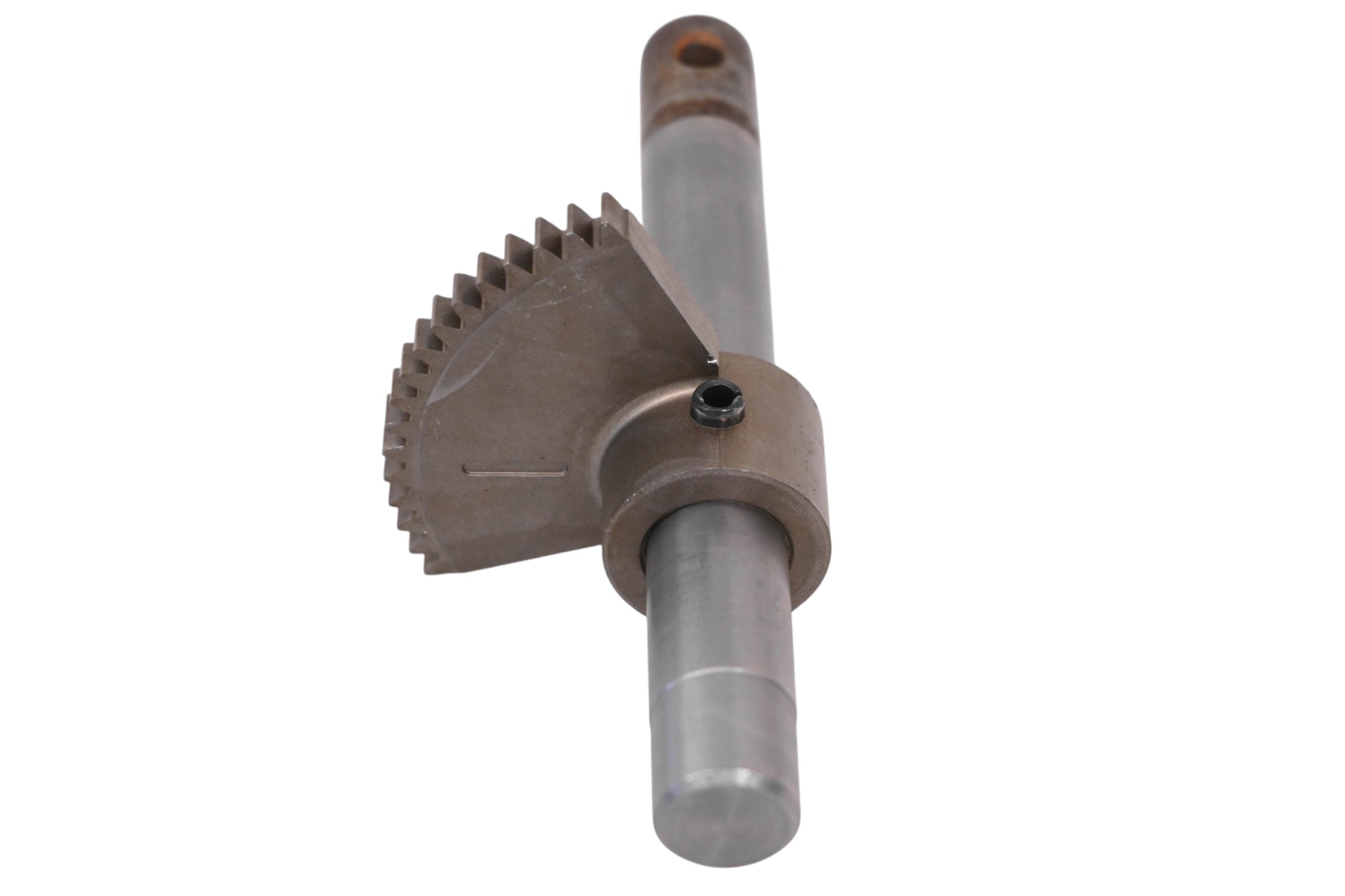 23 Kubota RTV520 Transmission Shift Shaft Shifter