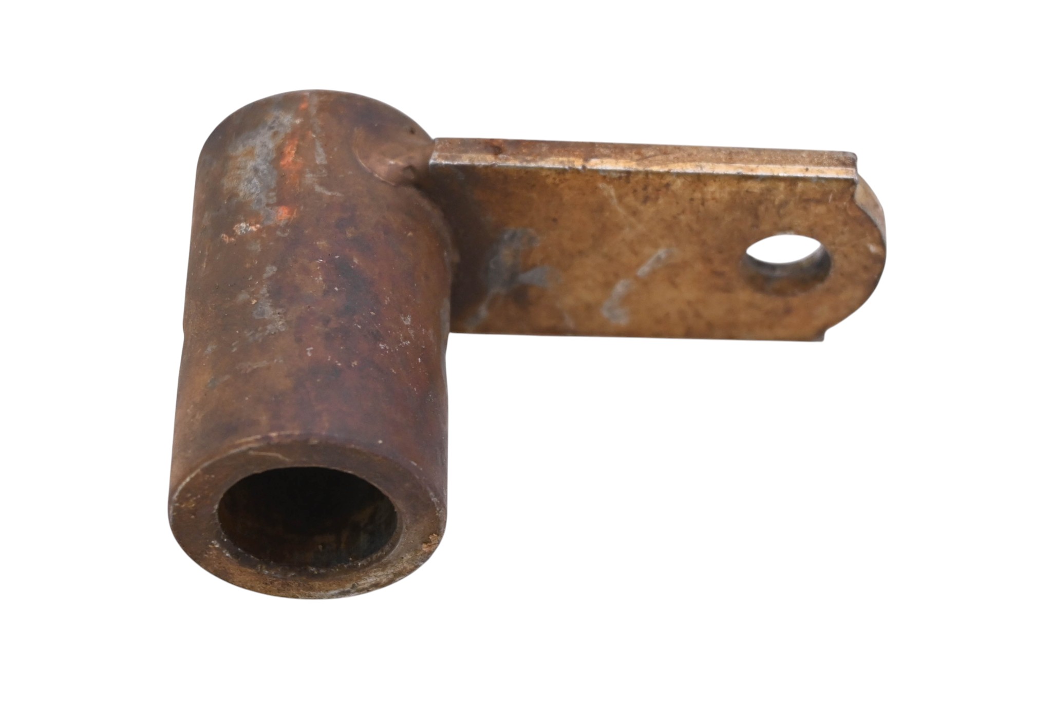 23 Kubota RTV520 Shift Lever Shifter