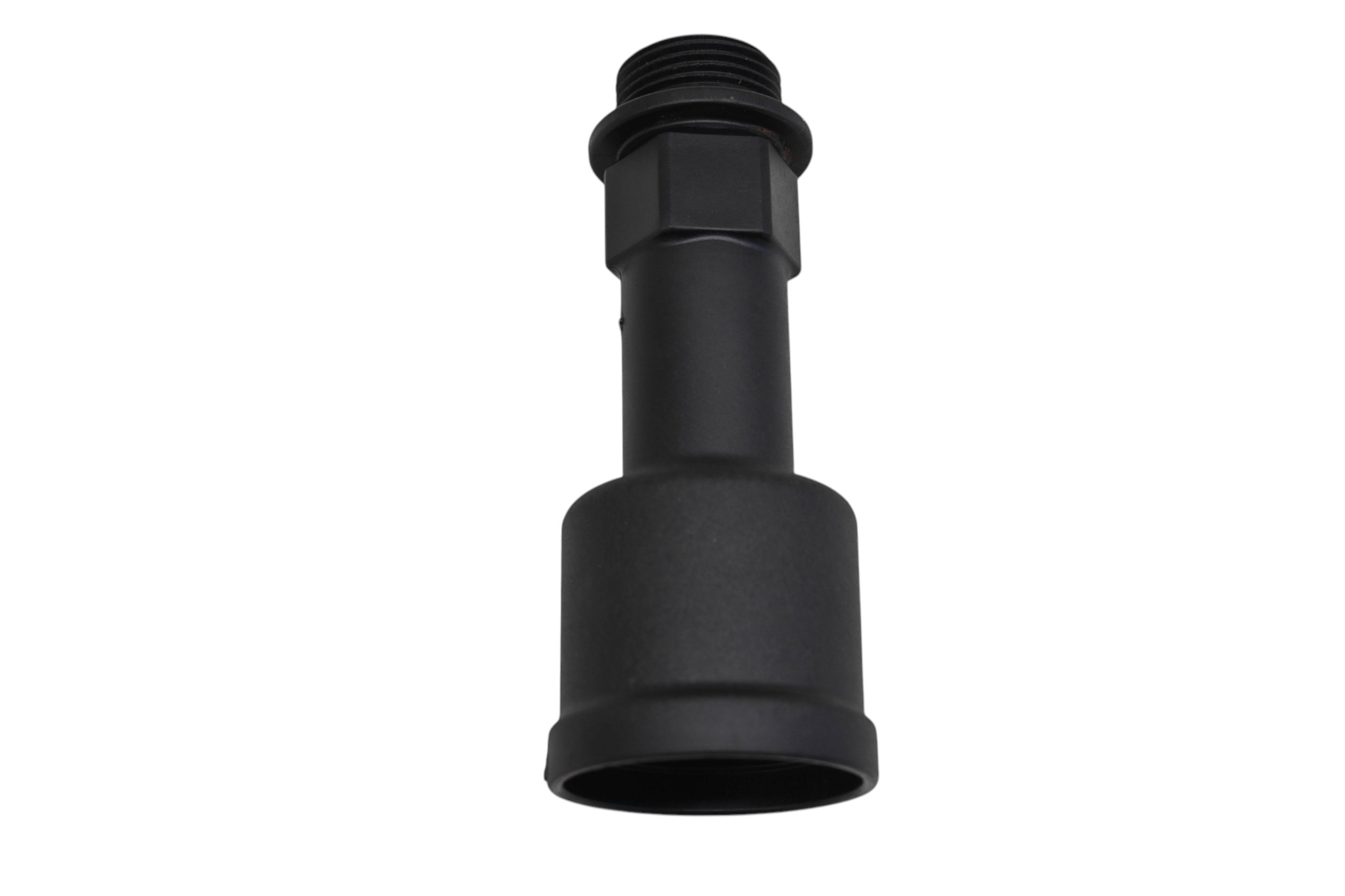 23 Kubota RTV520 Oil Filler Neck Tube