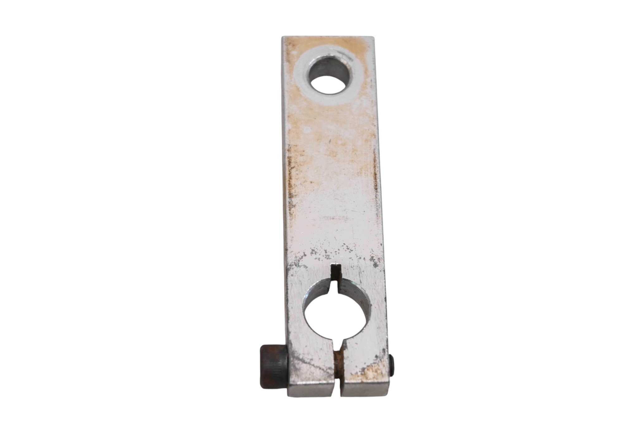 23 Kubota RTV520 Regulator Lever