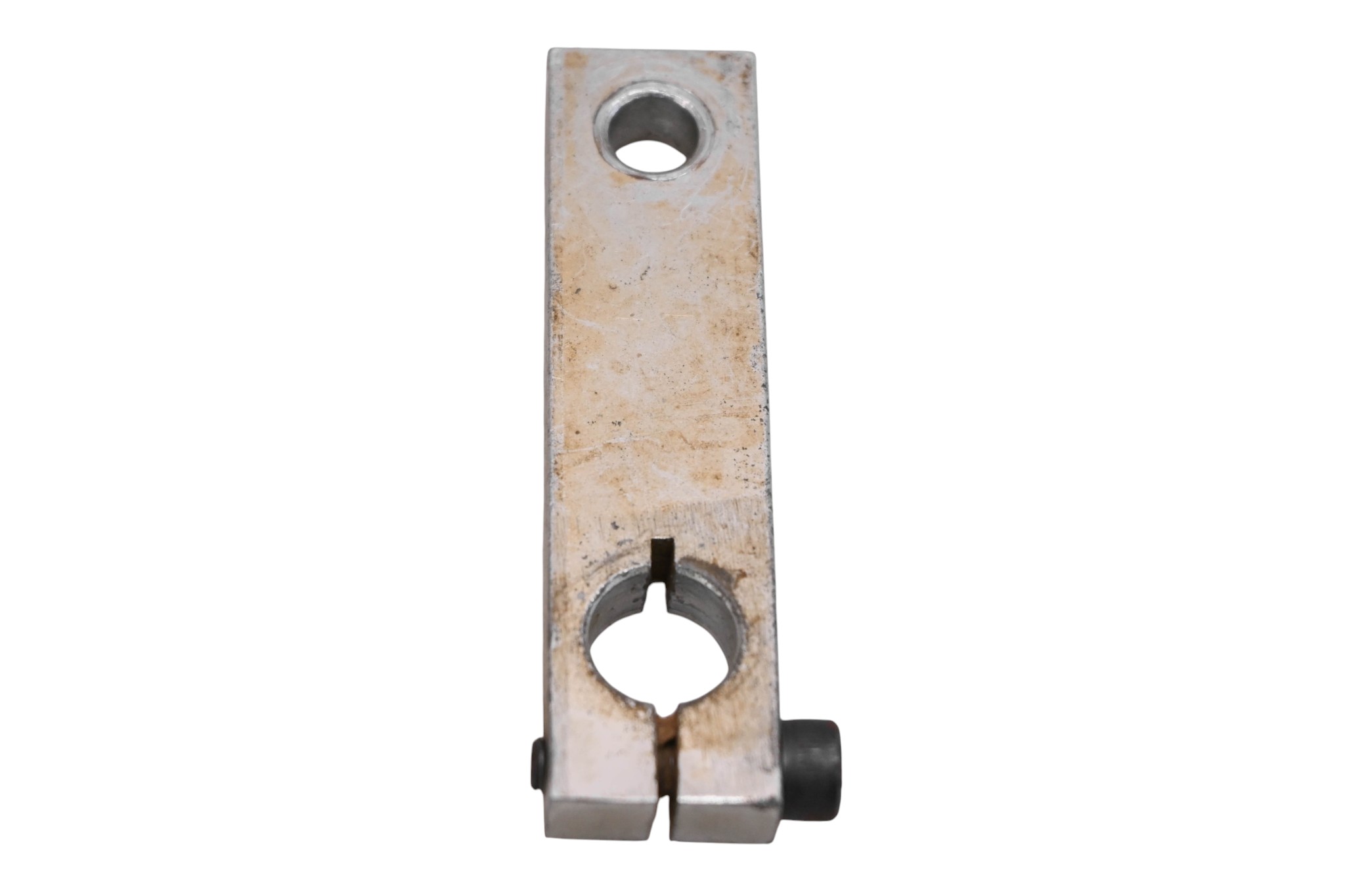 23 Kubota RTV520 Regulator Lever