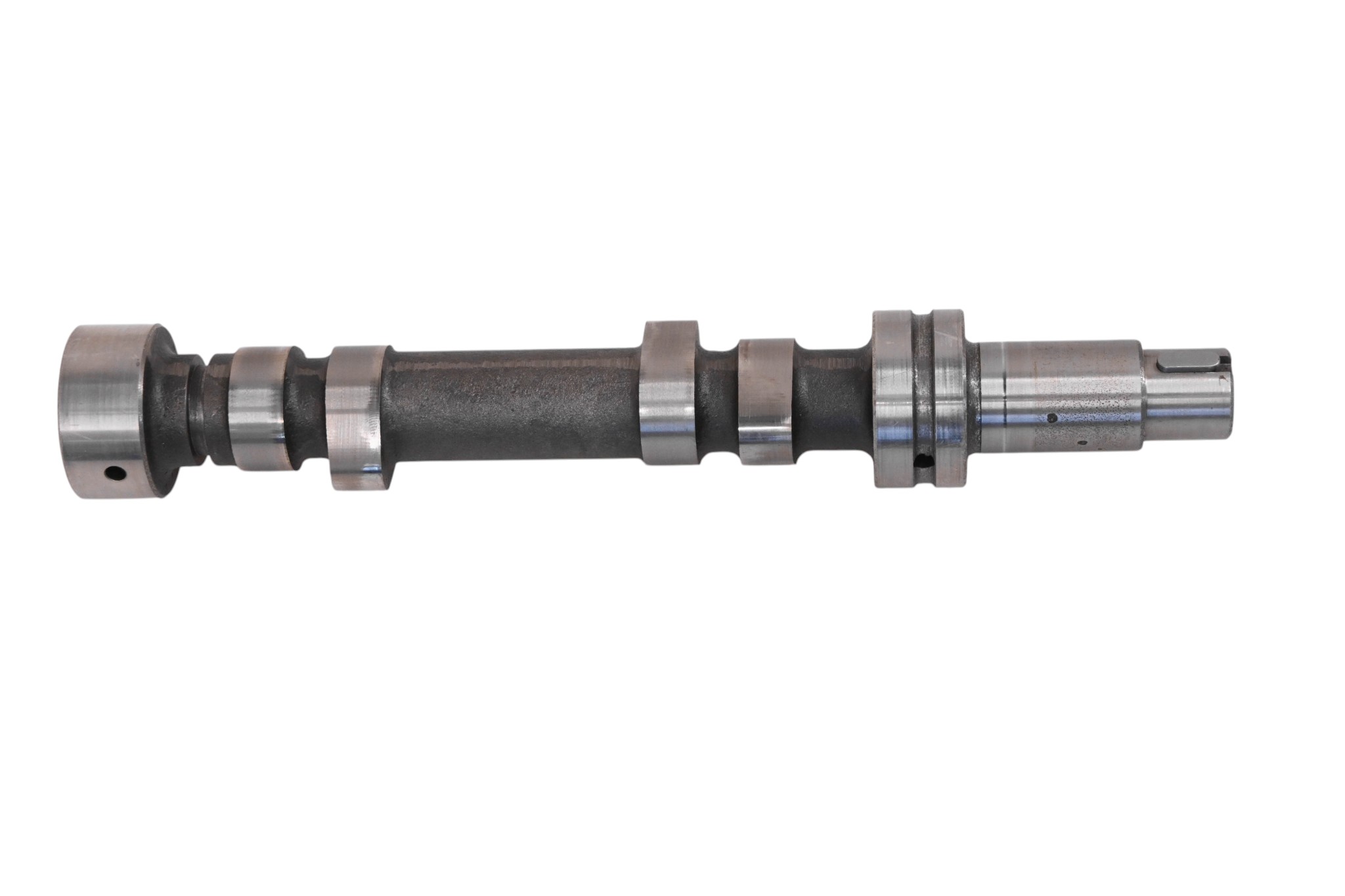 23 Kubota RTV520 Camshaft Cam Shaft