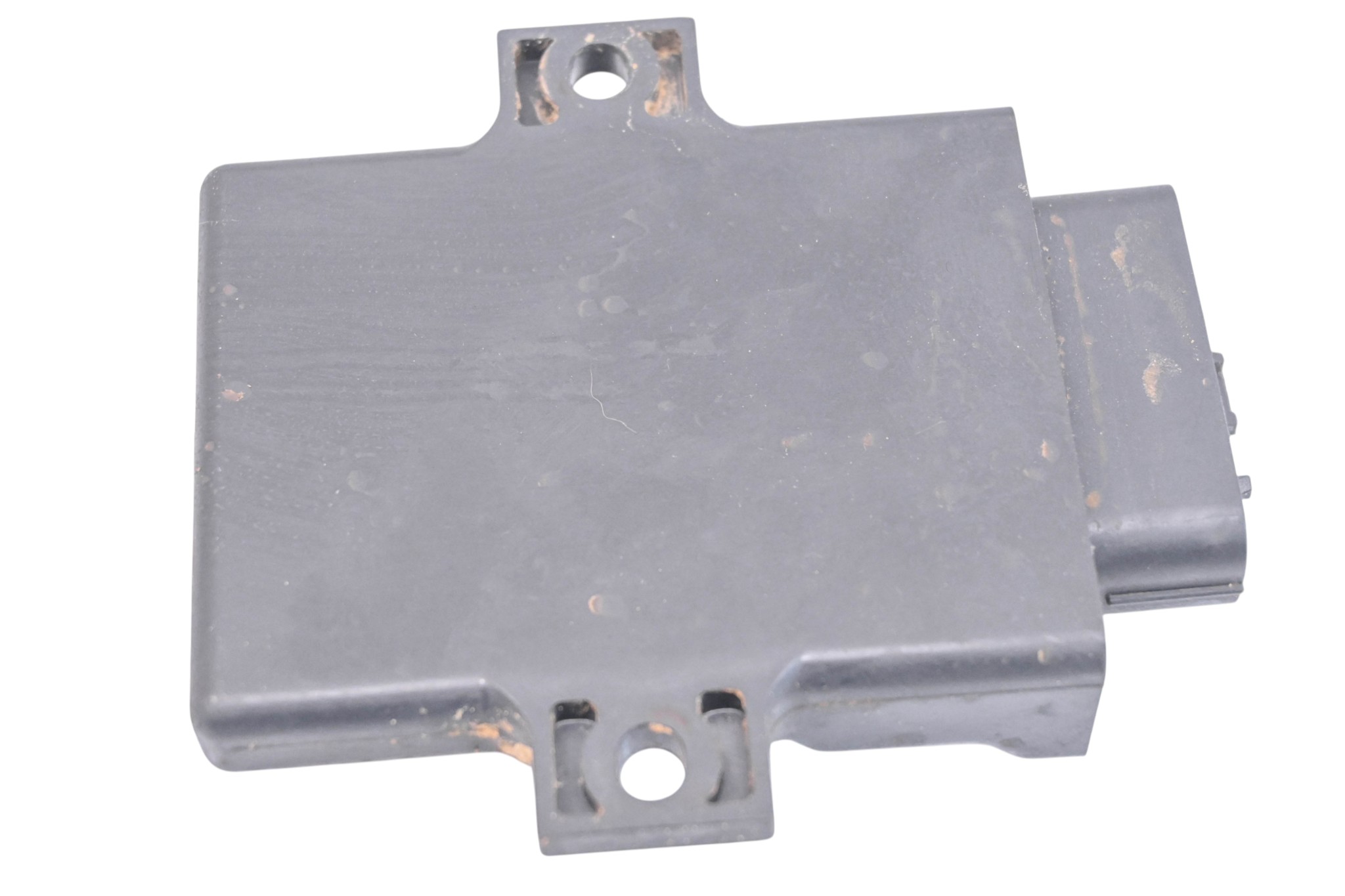 23 Kubota RTV520 Electric Control Unit Ecu