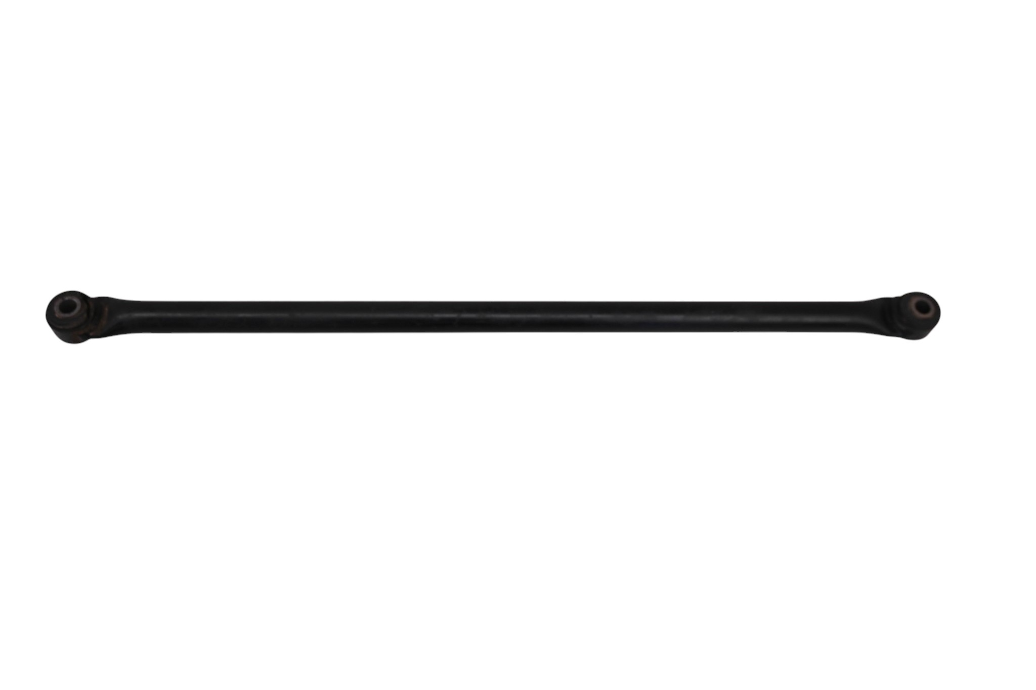 23 Kubota RTV520 Lateral Suspension Rod