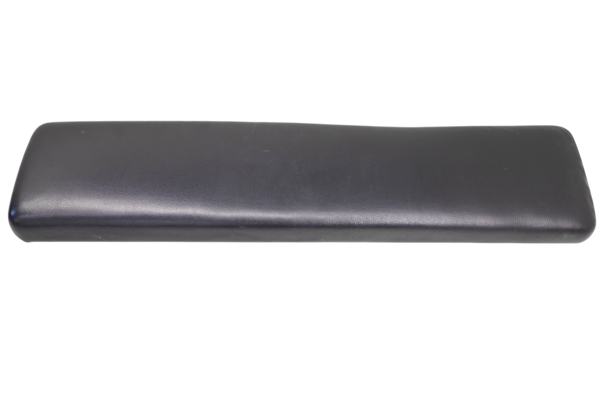 23 Kubota RTV520 Seat Back