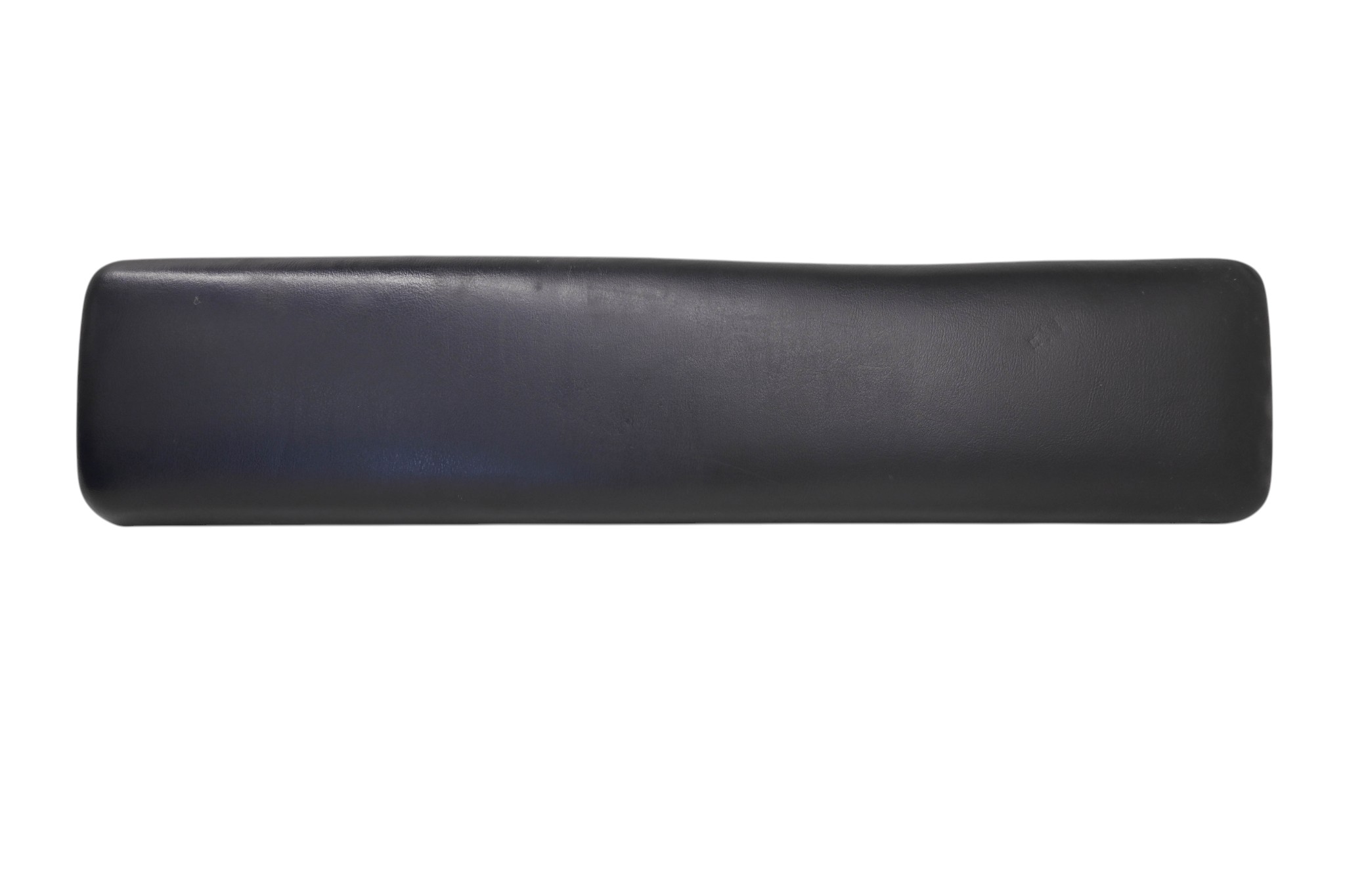 23 Kubota RTV520 Seat Back