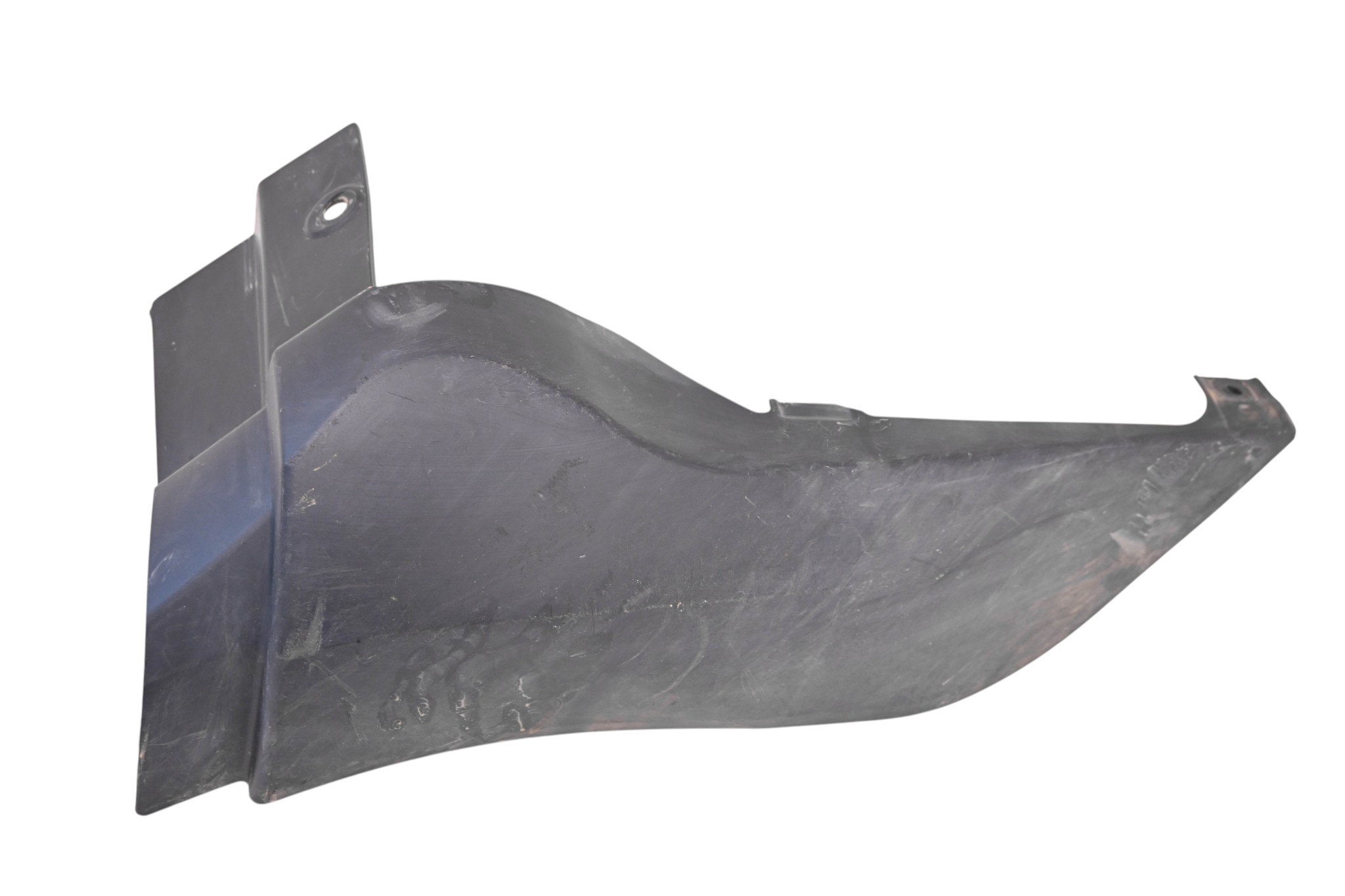 23 Kubota RTV520 Front Right Rear Fender
