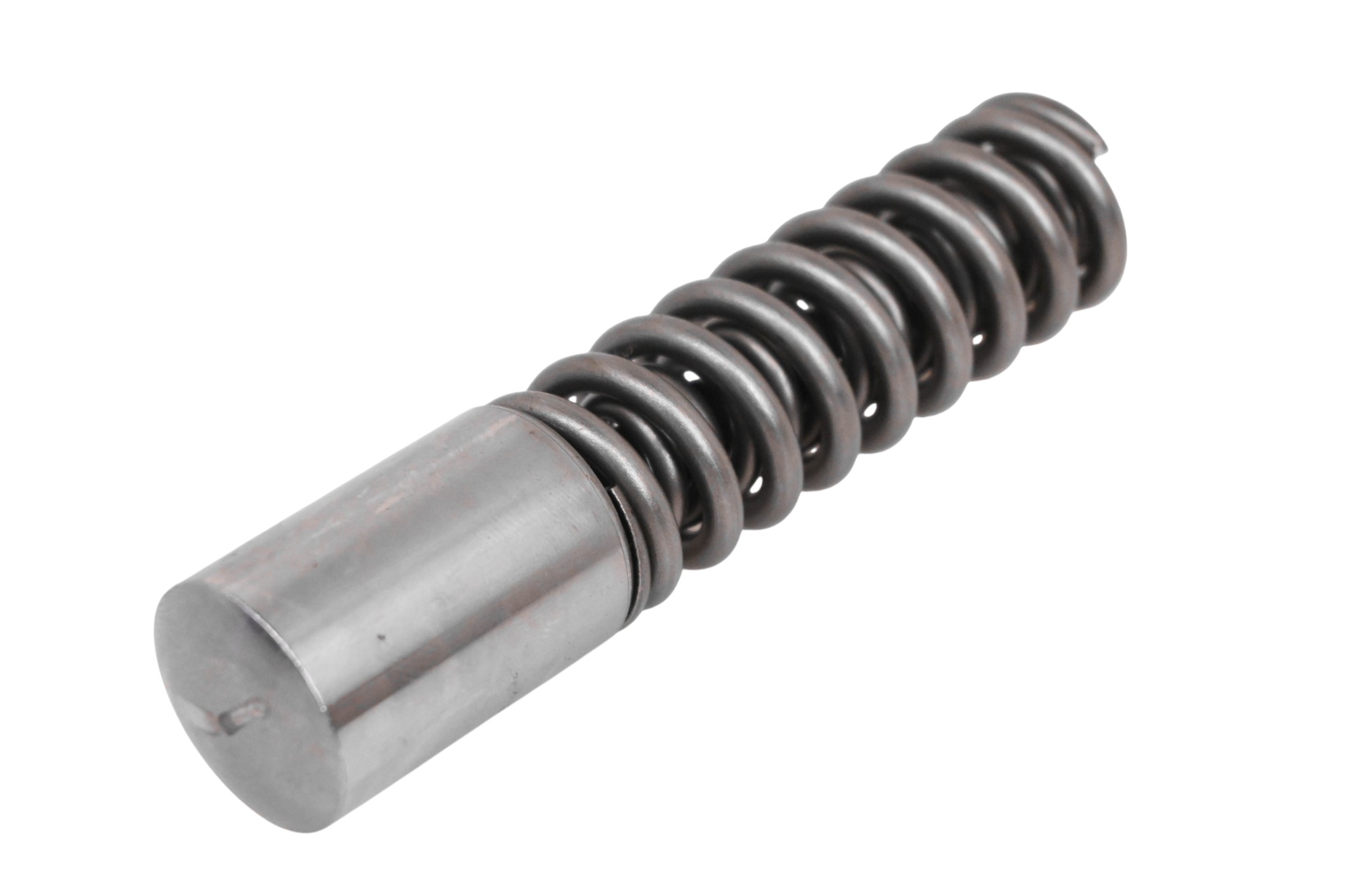 23 Kubota RTV520 M1 Piston Assembly