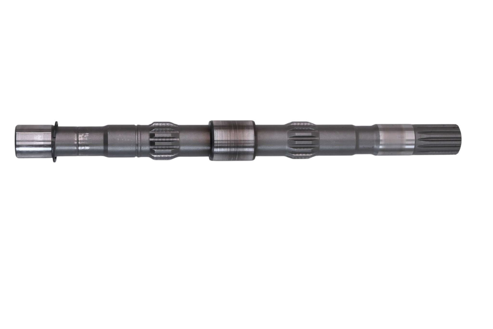 23 Kubota RTV520 Hst Shaft