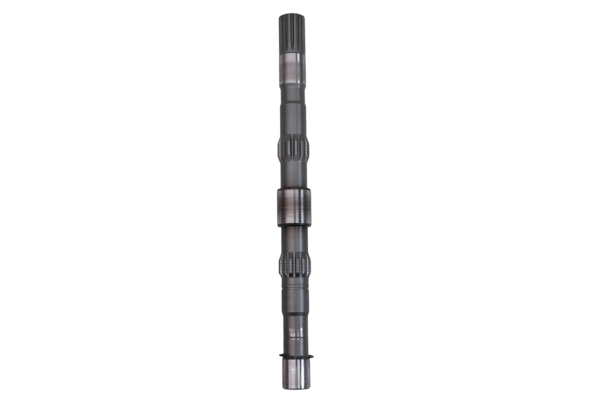 23 Kubota RTV520 Hst Shaft