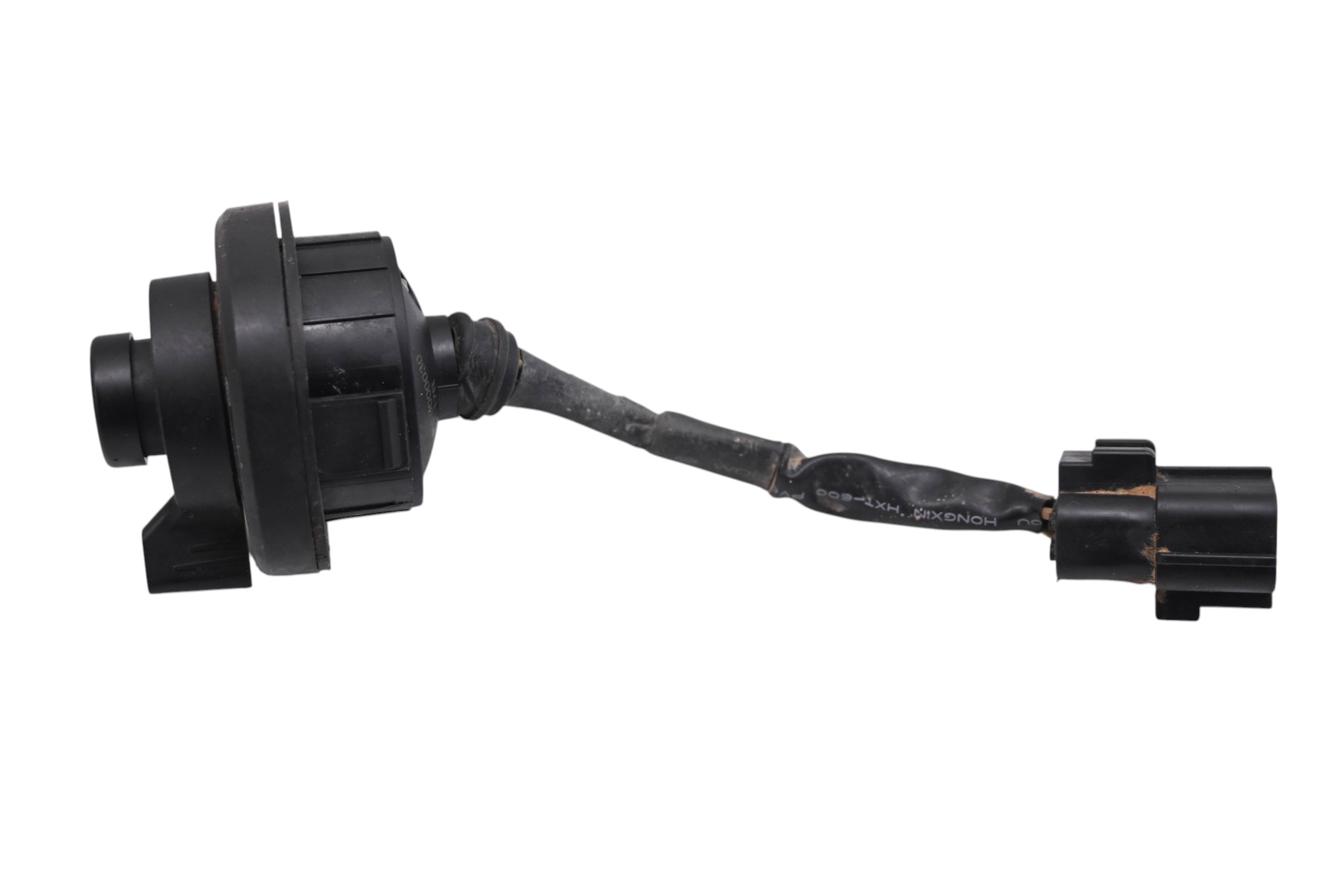 23 Kubota RTV520 Headlight On Off Handlebar Start Switch
