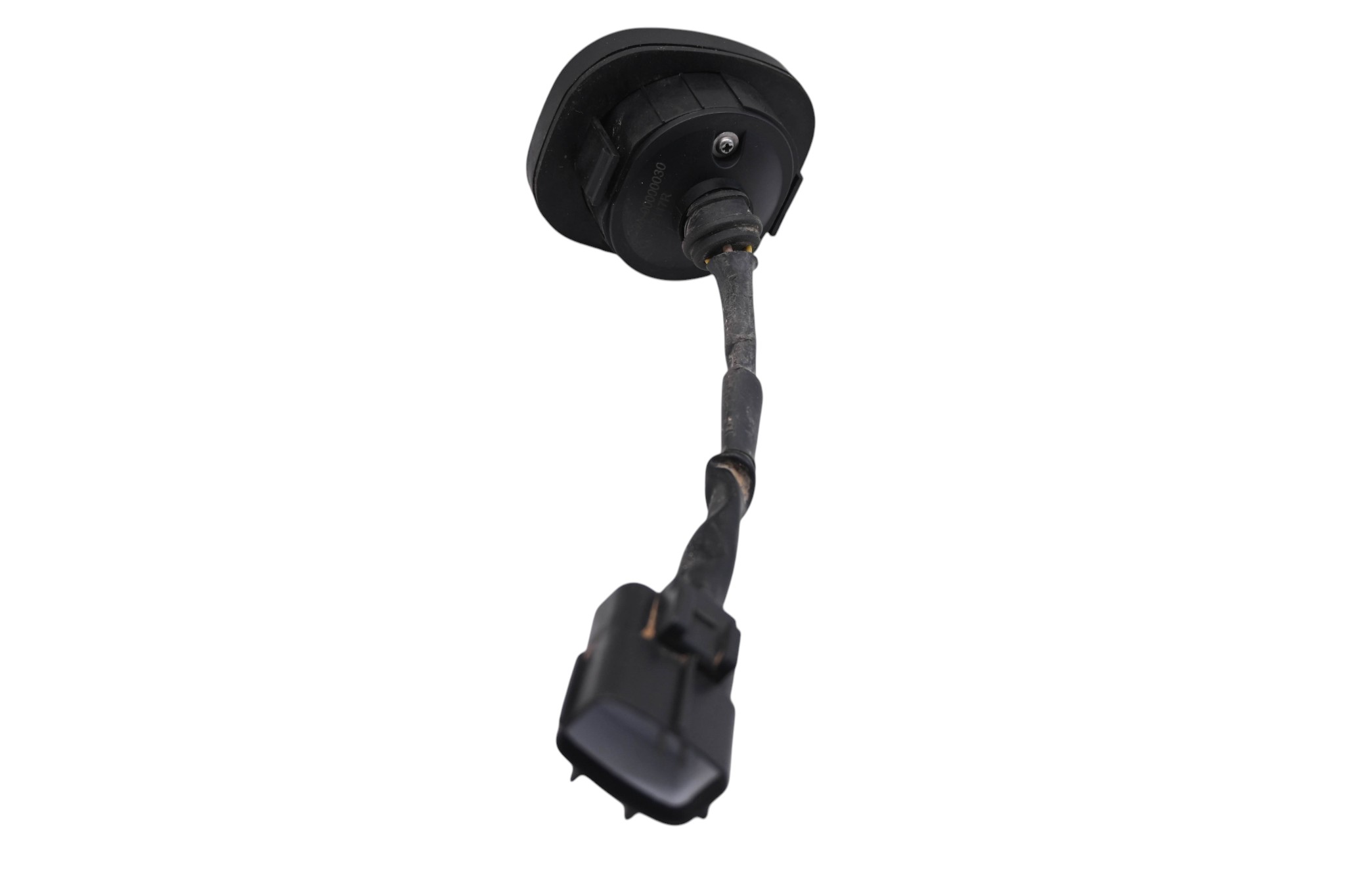 23 Kubota RTV520 Headlight On Off Handlebar Start Switch