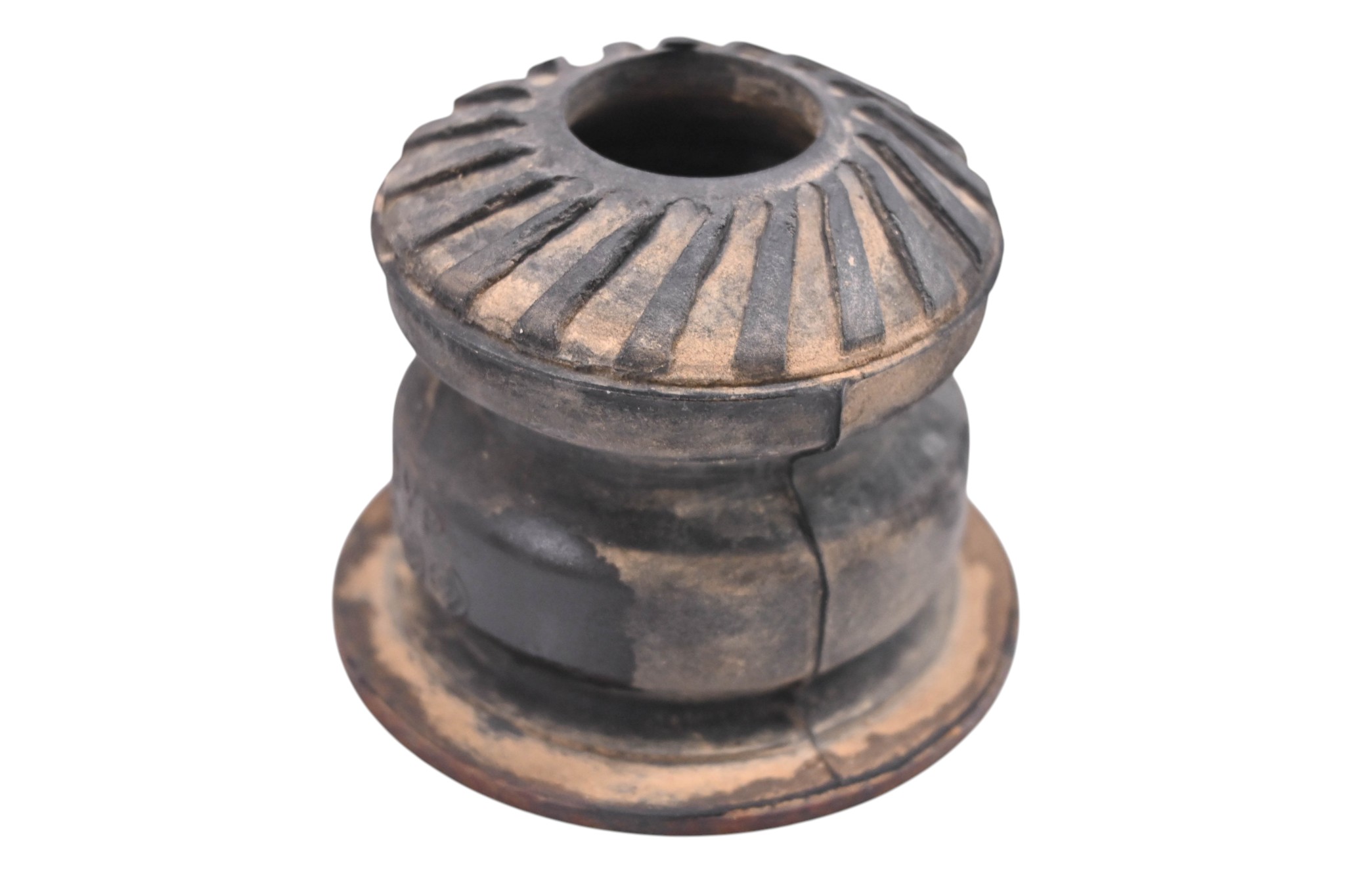 23 Kubota RTV520 Bushing