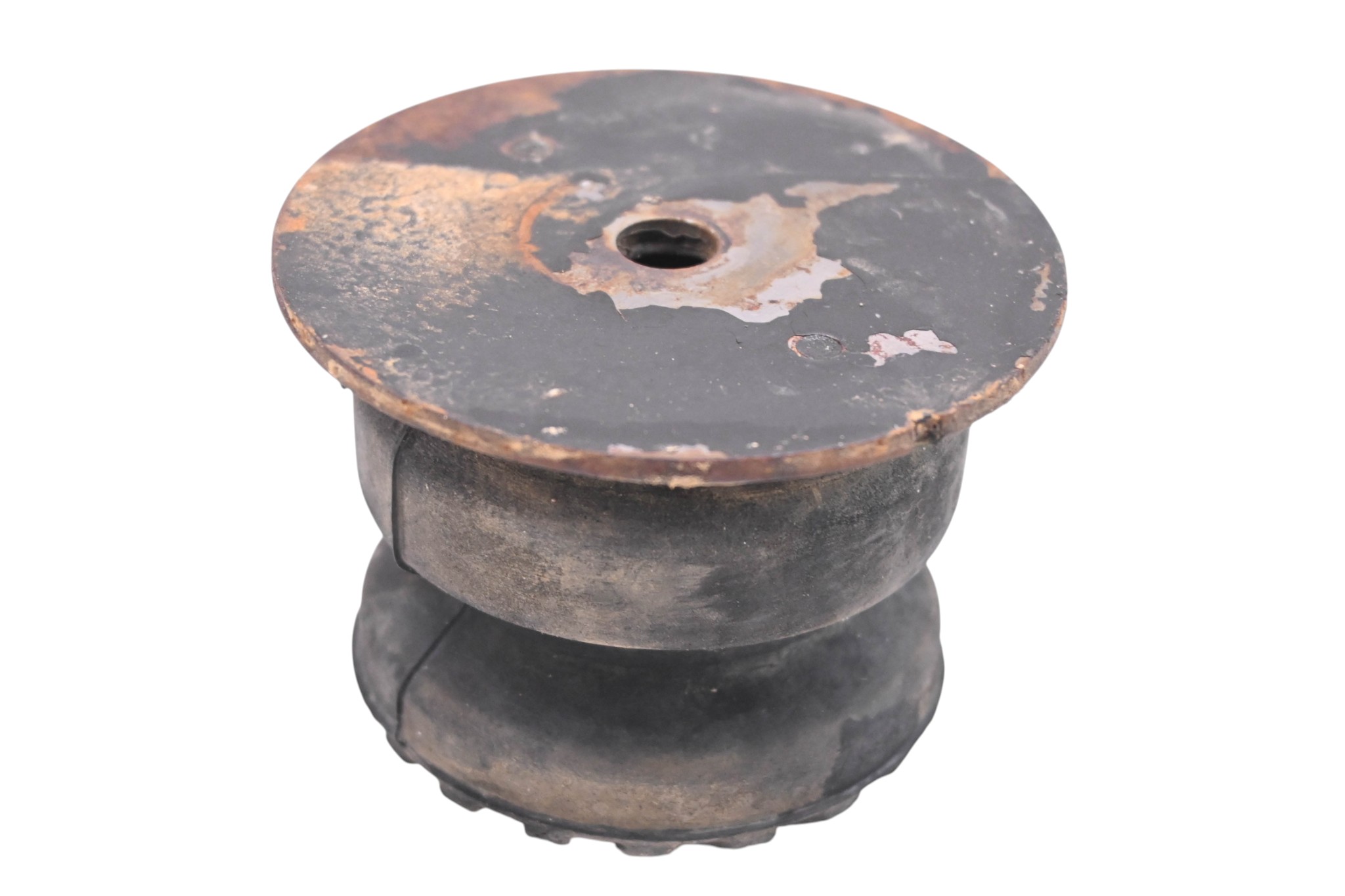 23 Kubota RTV520 Bushing