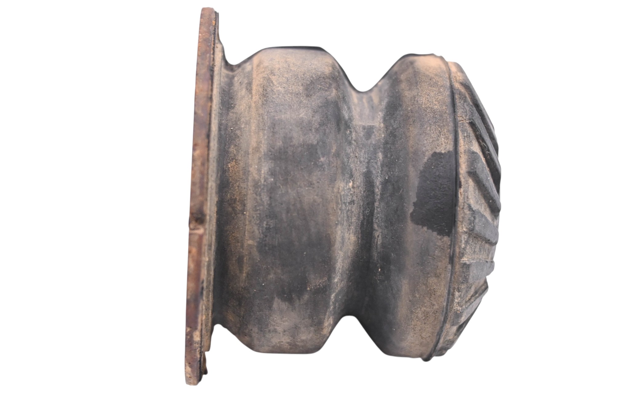 23 Kubota RTV520 Bushing