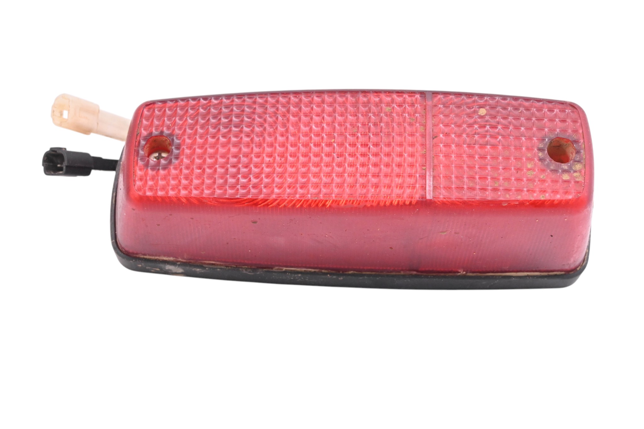 23 Kubota RTV520 Tail Brake Light