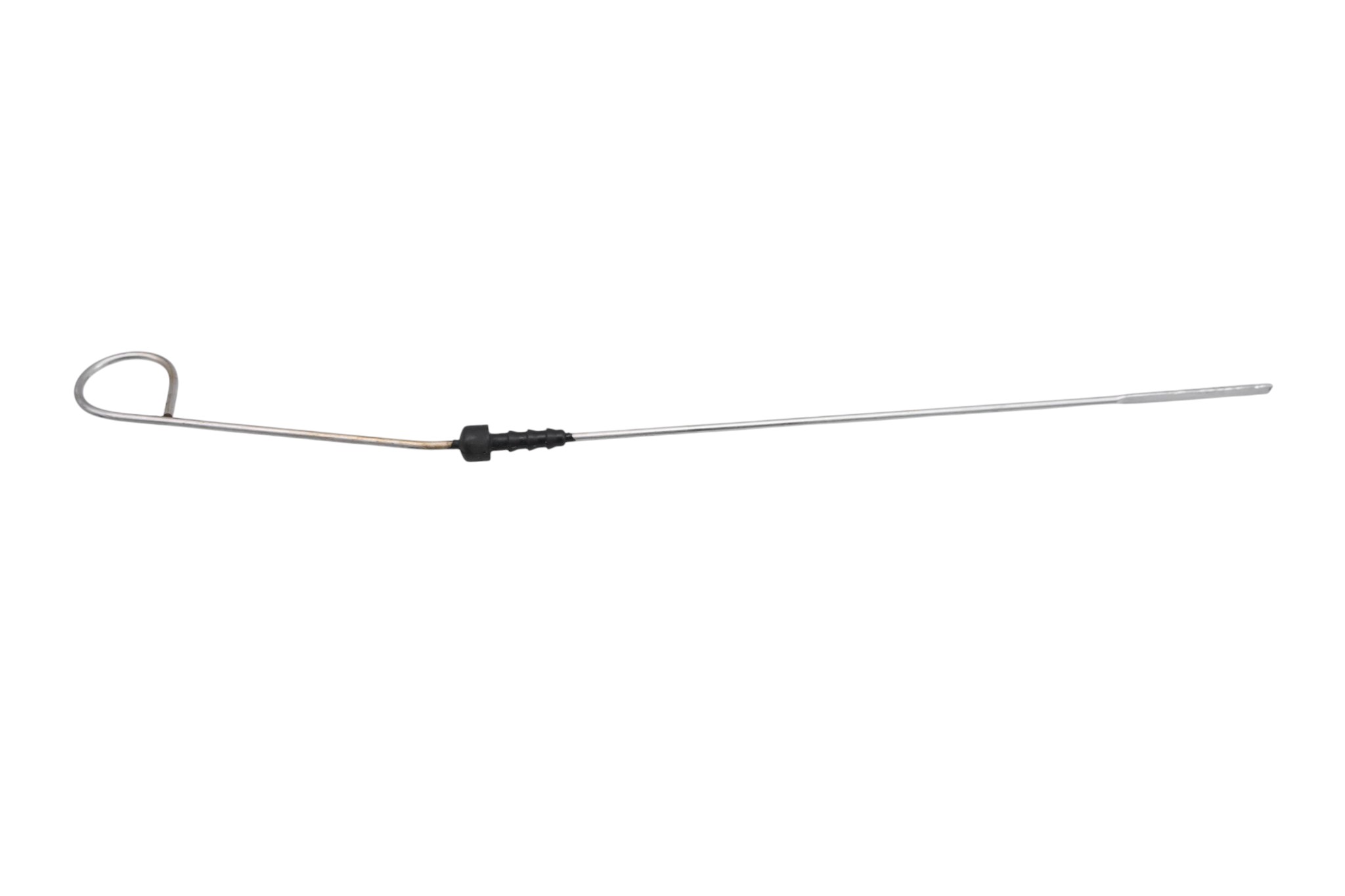 23 Kubota RTV520 Oil Dip Stick