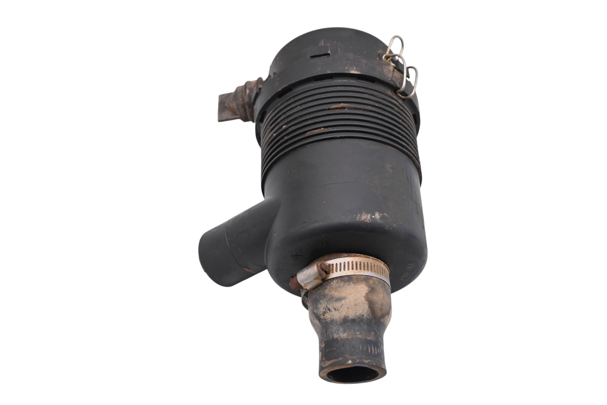 23 Kubota RTV520 Airbox Cleaner