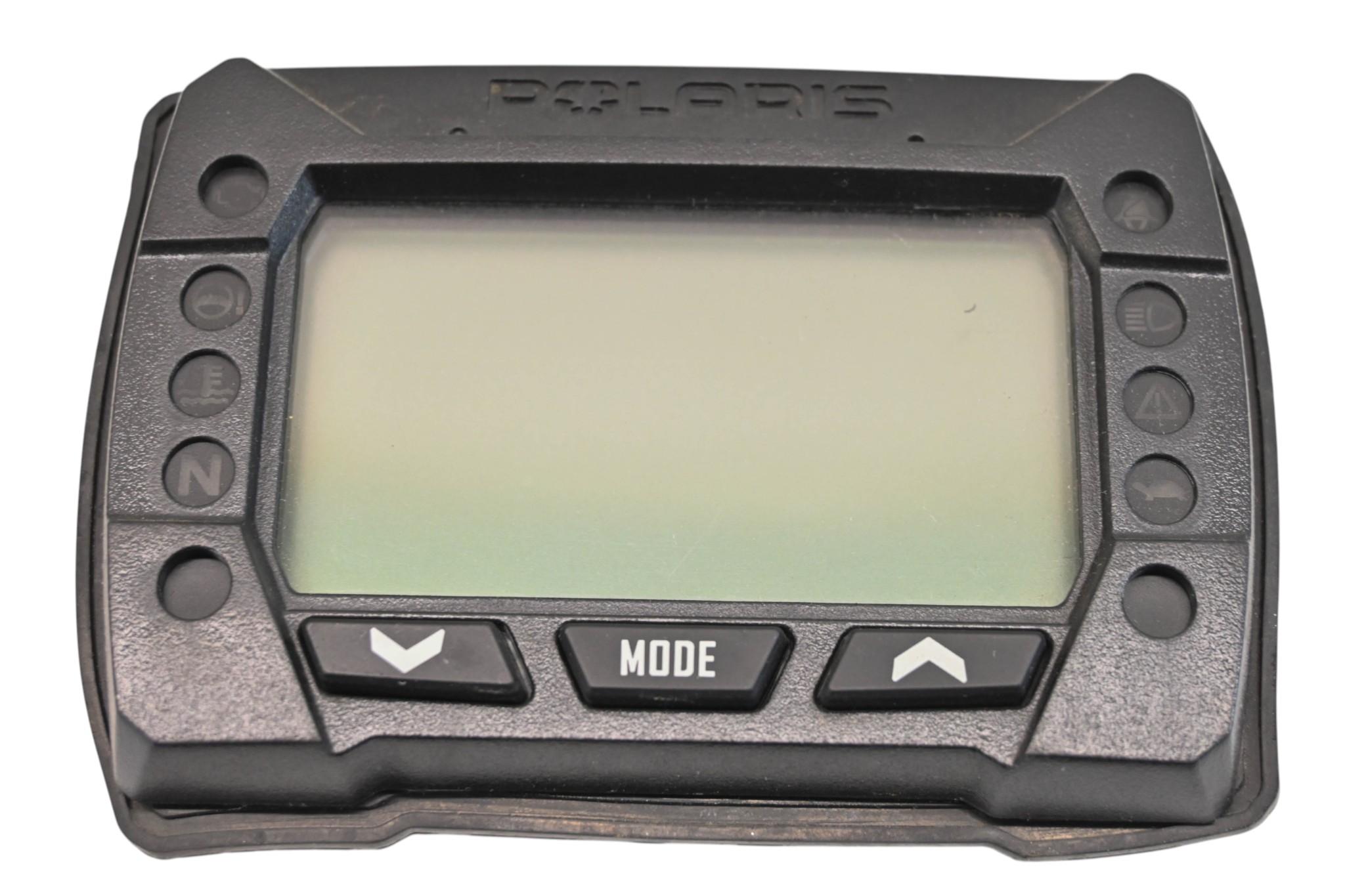 23 Polaris Ranger 570 Midsize Speedometer Dash