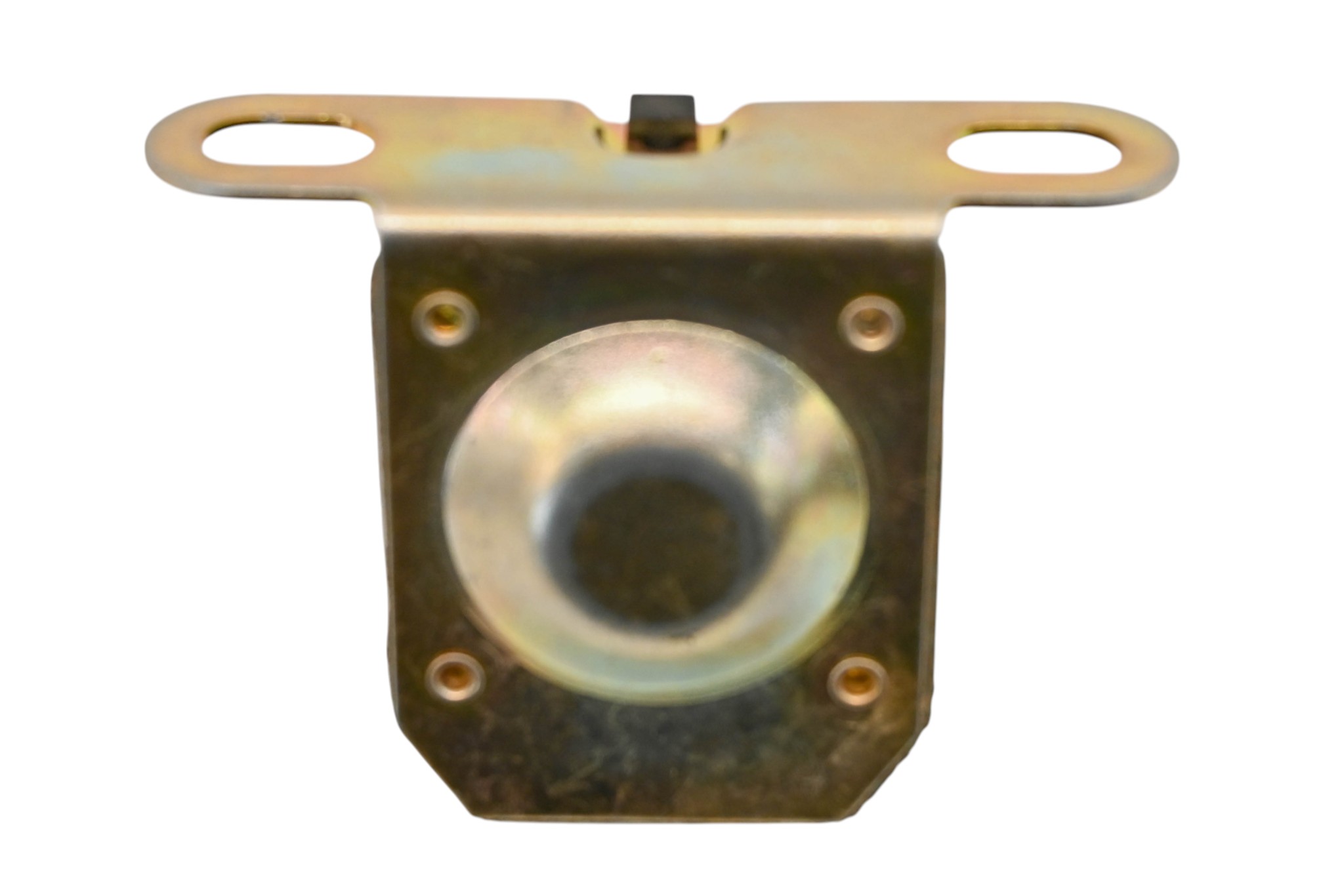 23 Polaris Ranger 570 Midsize Starter Solenoid