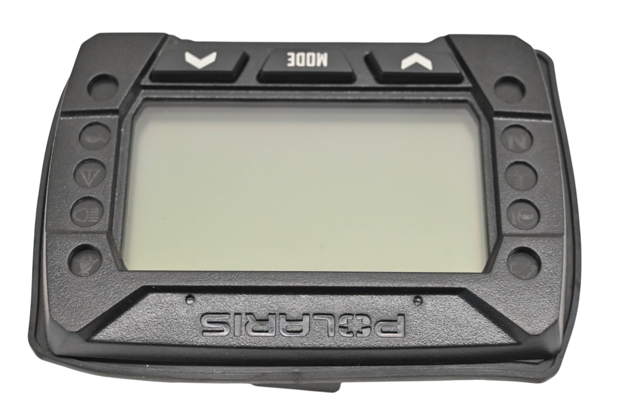 23 Polaris Ranger 570 Midsize Speedometer Dash