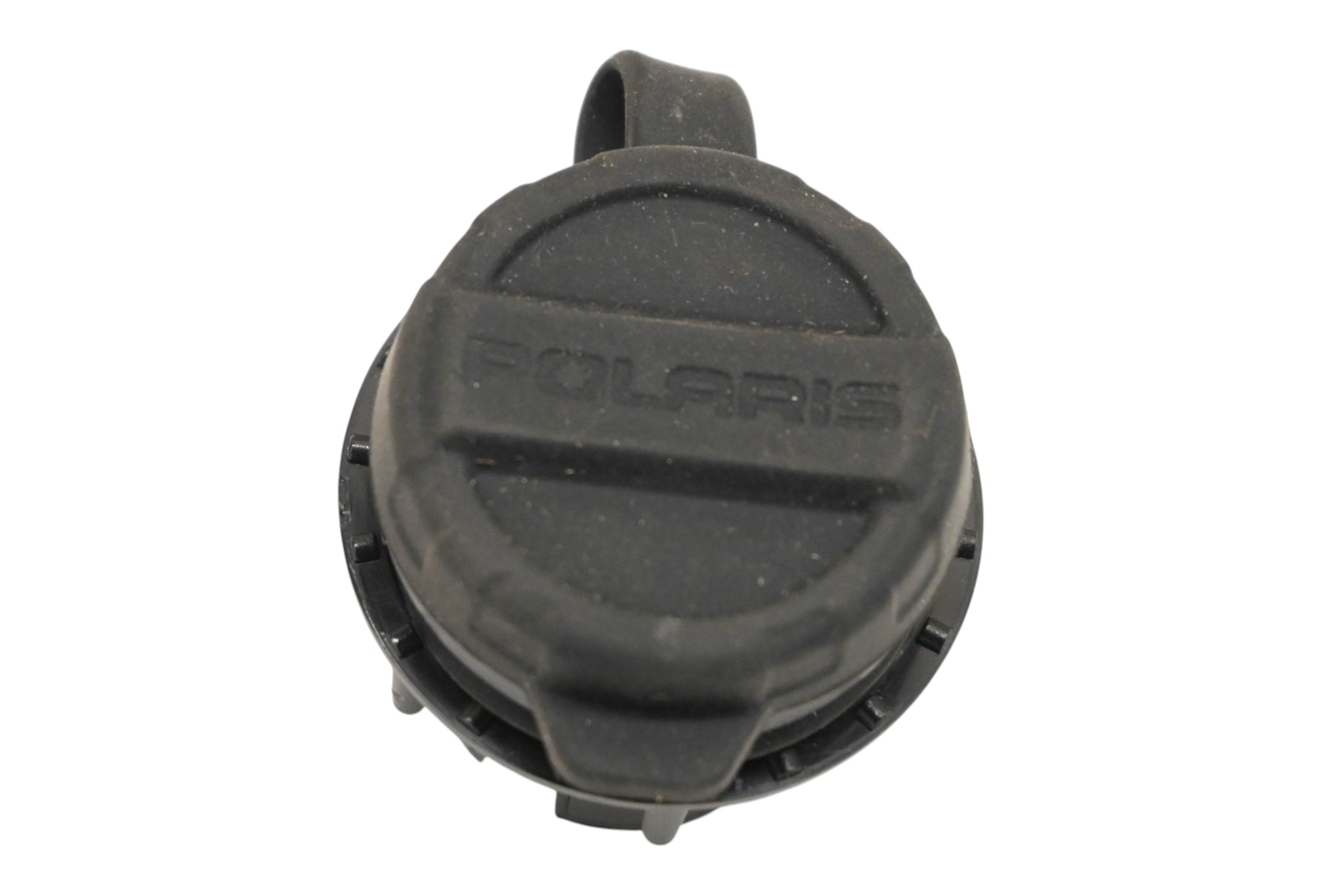 23 Polaris Ranger 570 Midsize Charge Port