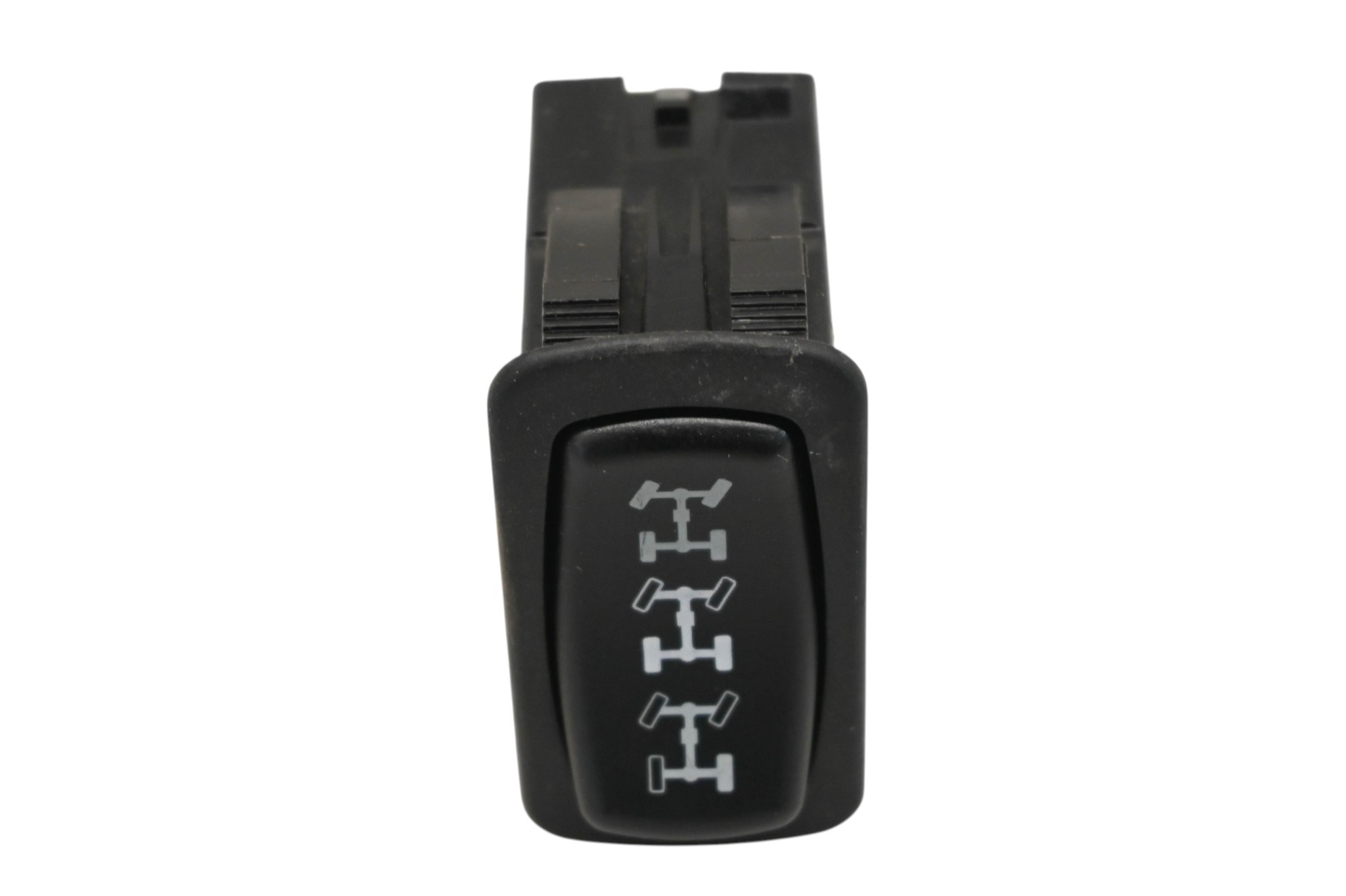 23 Polaris Ranger 570 Midsize Awd Switch