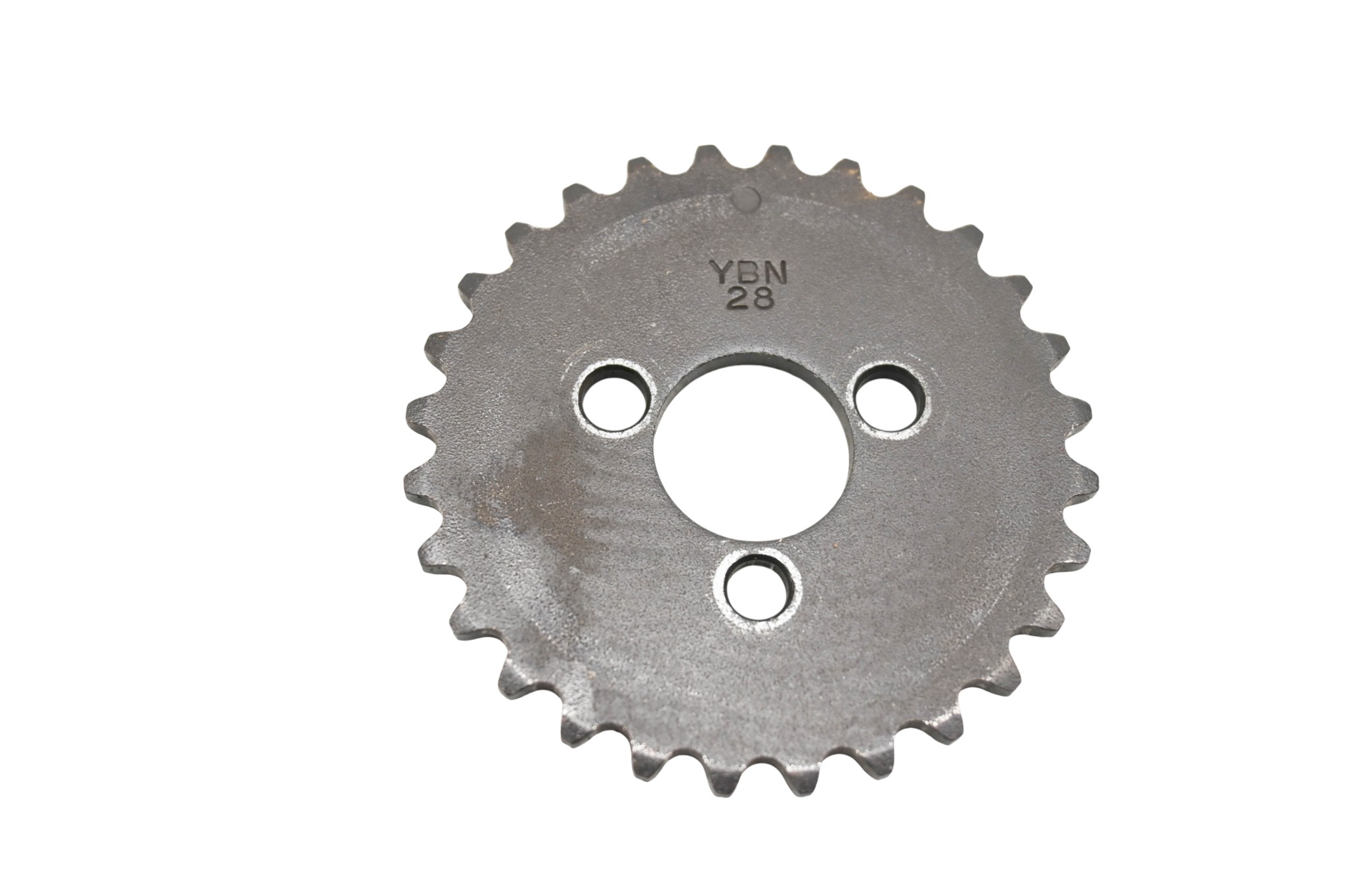 10 Can-Am DS90 Camshaft Sprocket Cam Gear
