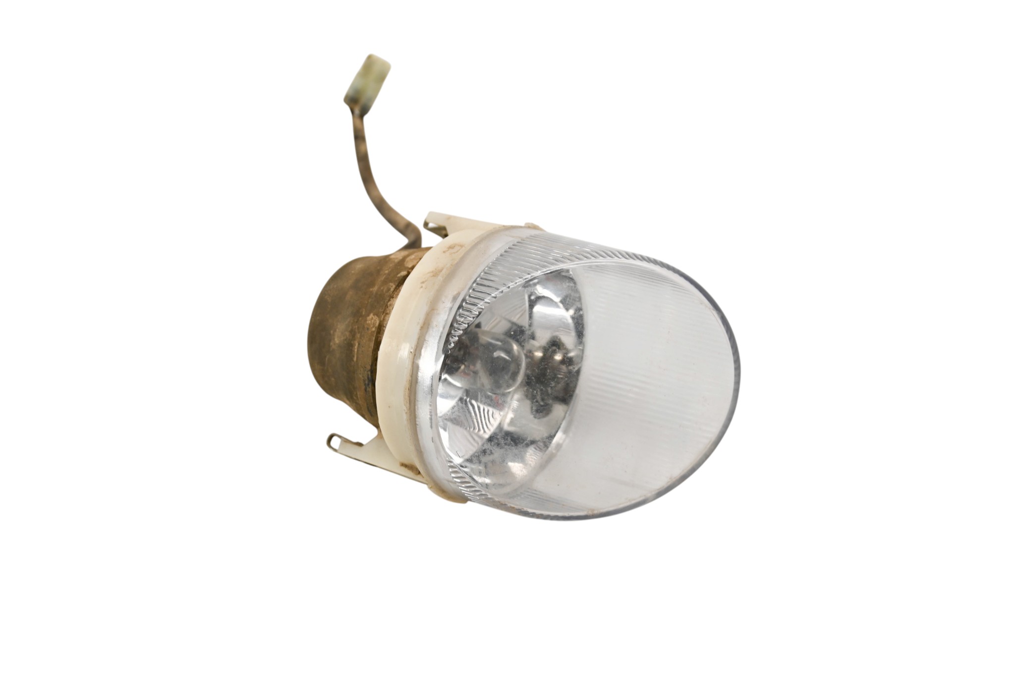 10 Can-Am DS90 Front Right Headlight