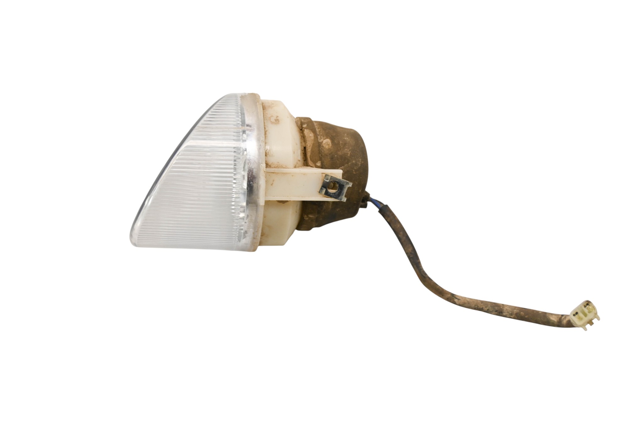 10 Can-Am DS90 Front Right Headlight