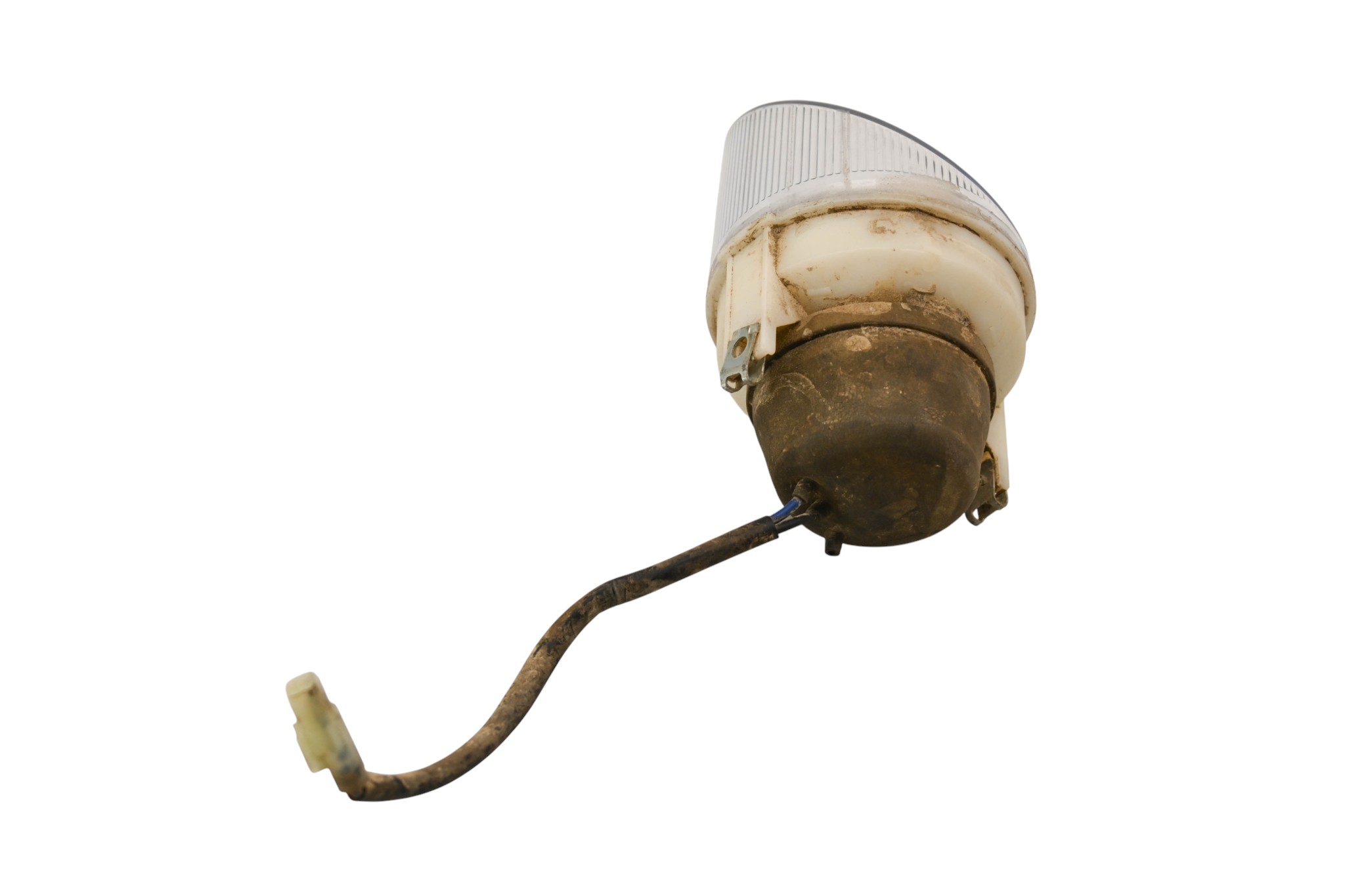 10 Can-Am DS90 Front Right Headlight
