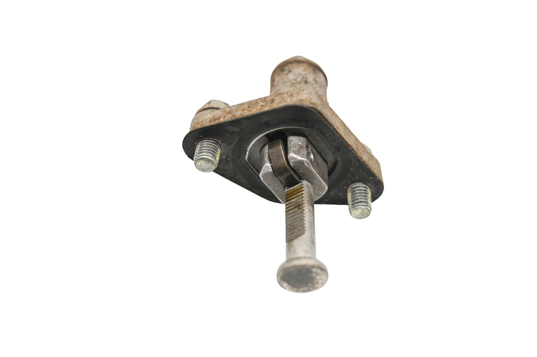 10 Can-Am DS90 Cam Chain Tensioner