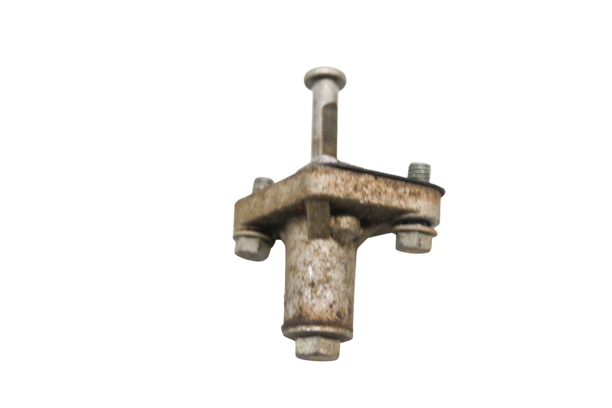 10 Can-Am DS90 Cam Chain Tensioner