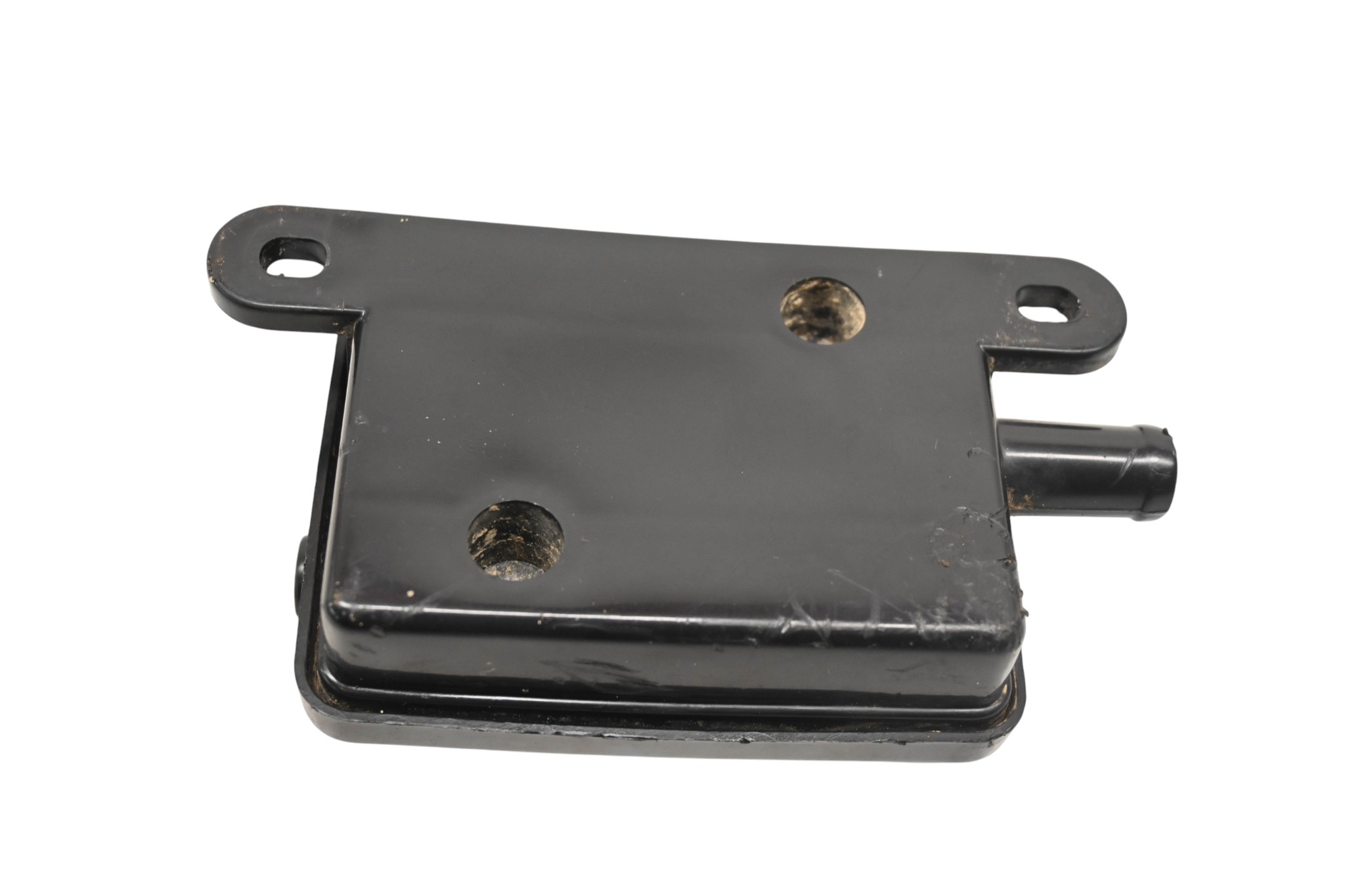 10 Can-Am DS90 Airbox Cleaner Air Box