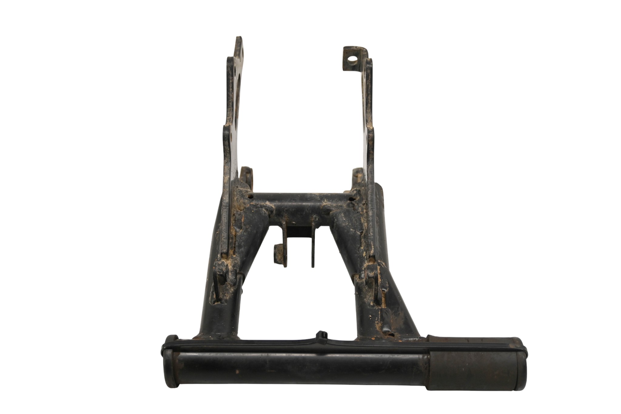 10 Can-Am DS90 Rear Swingarm