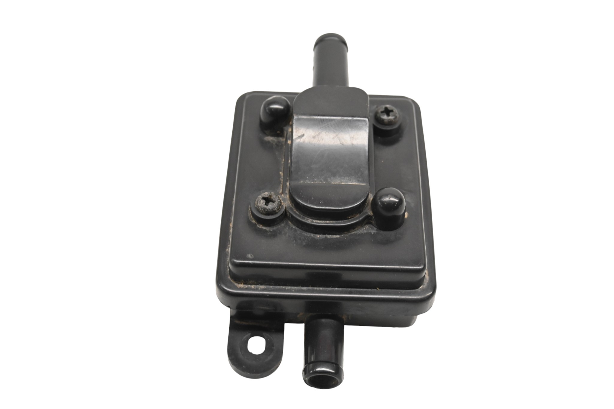 10 Can-Am DS90 Airbox Cleaner Air Box