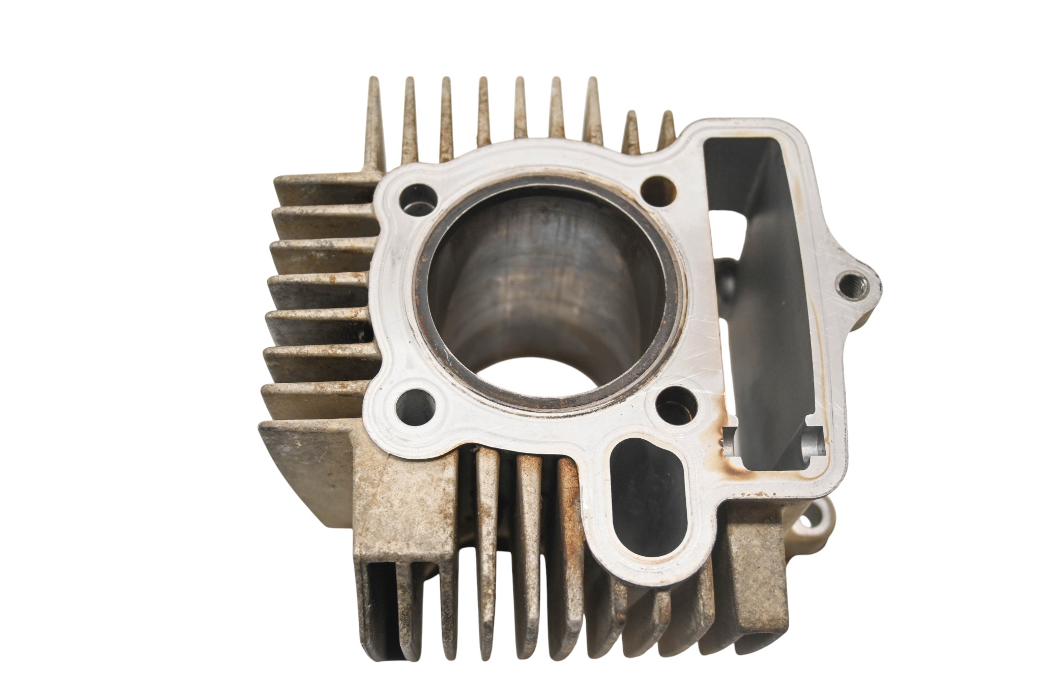 10 Can-Am DS90 Cylinder