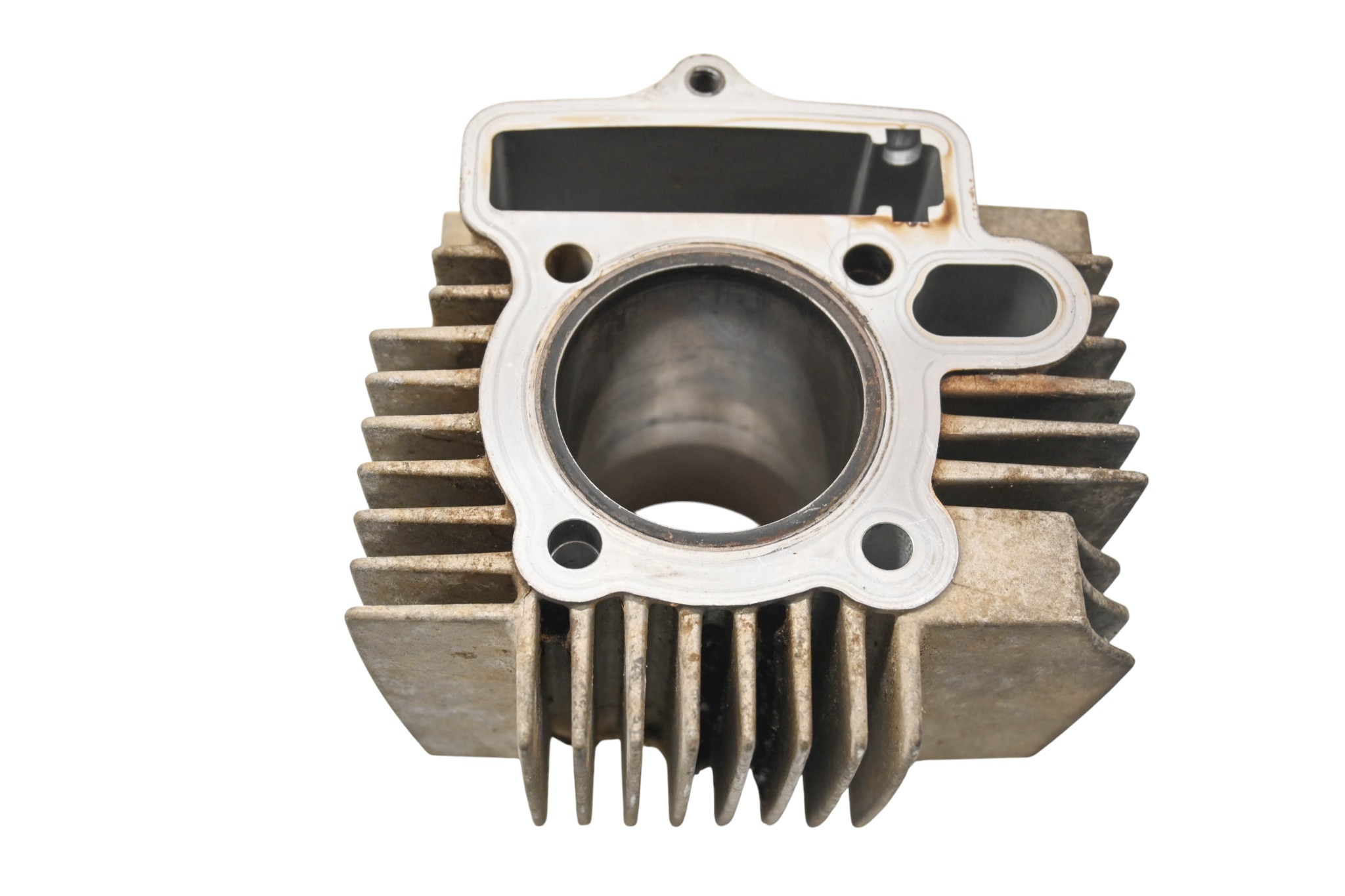 10 Can-Am DS90 Cylinder