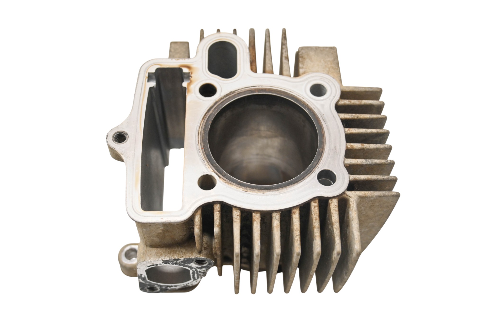 10 Can-Am DS90 Cylinder