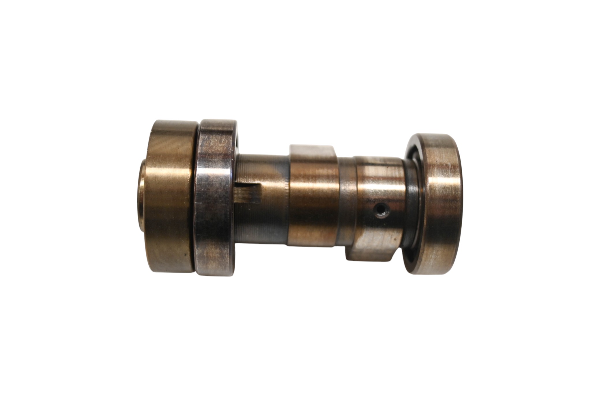 10 Can-Am DS90 Camshaft Cam Shaft