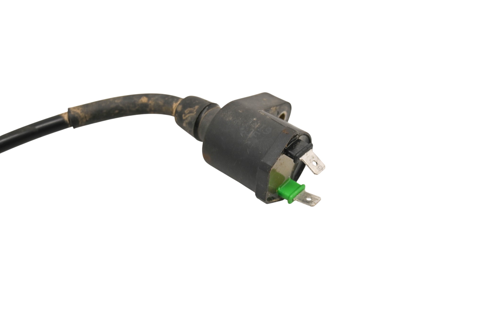 10 Can-Am DS90 Ignition Coil