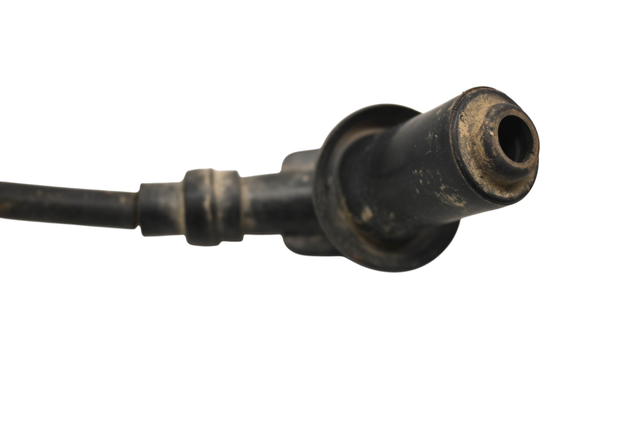 10 Can-Am DS90 Ignition Coil