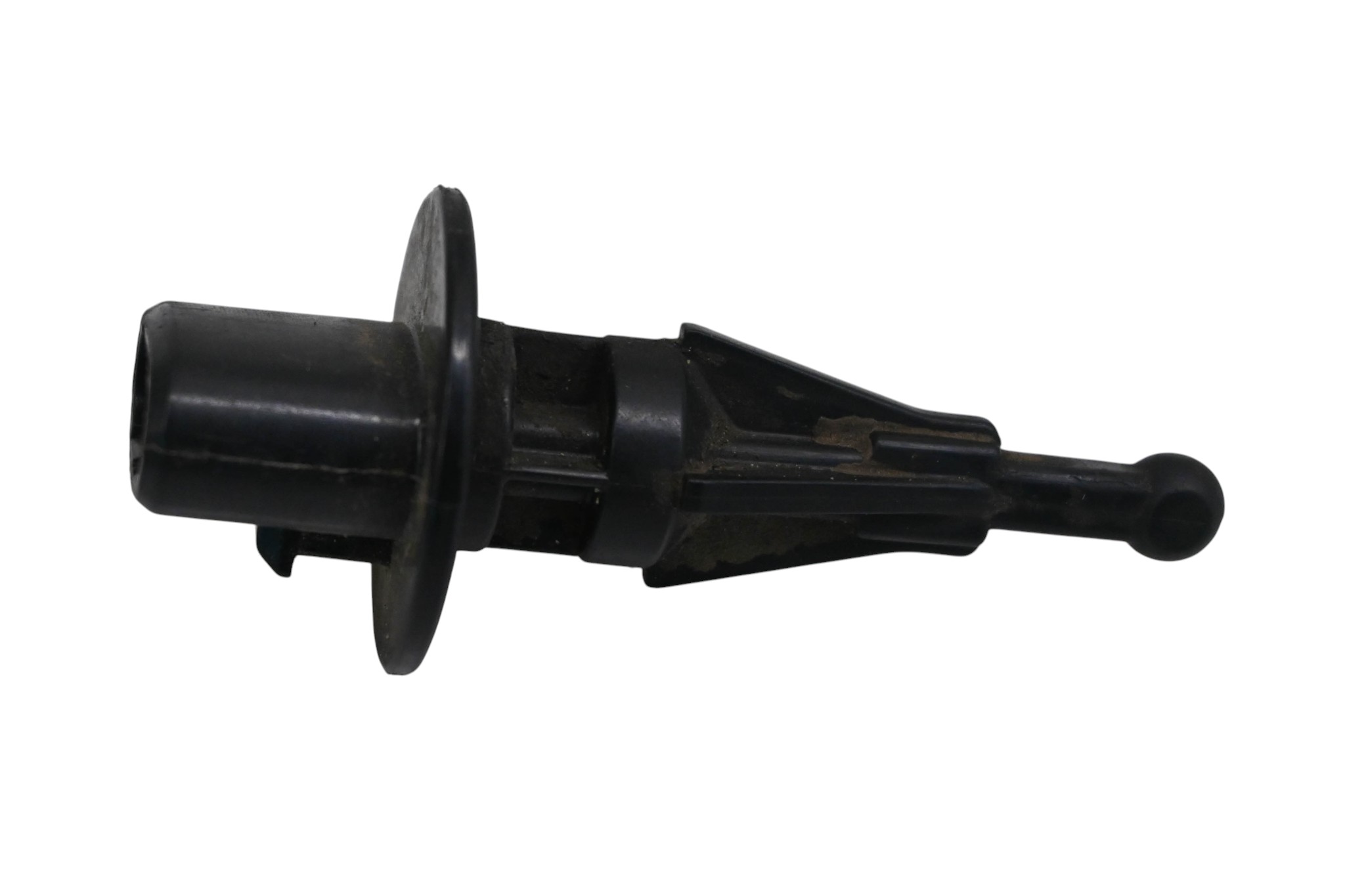 06 Polaris Ranger 500 4x4 EFI Air Temperature Sensor