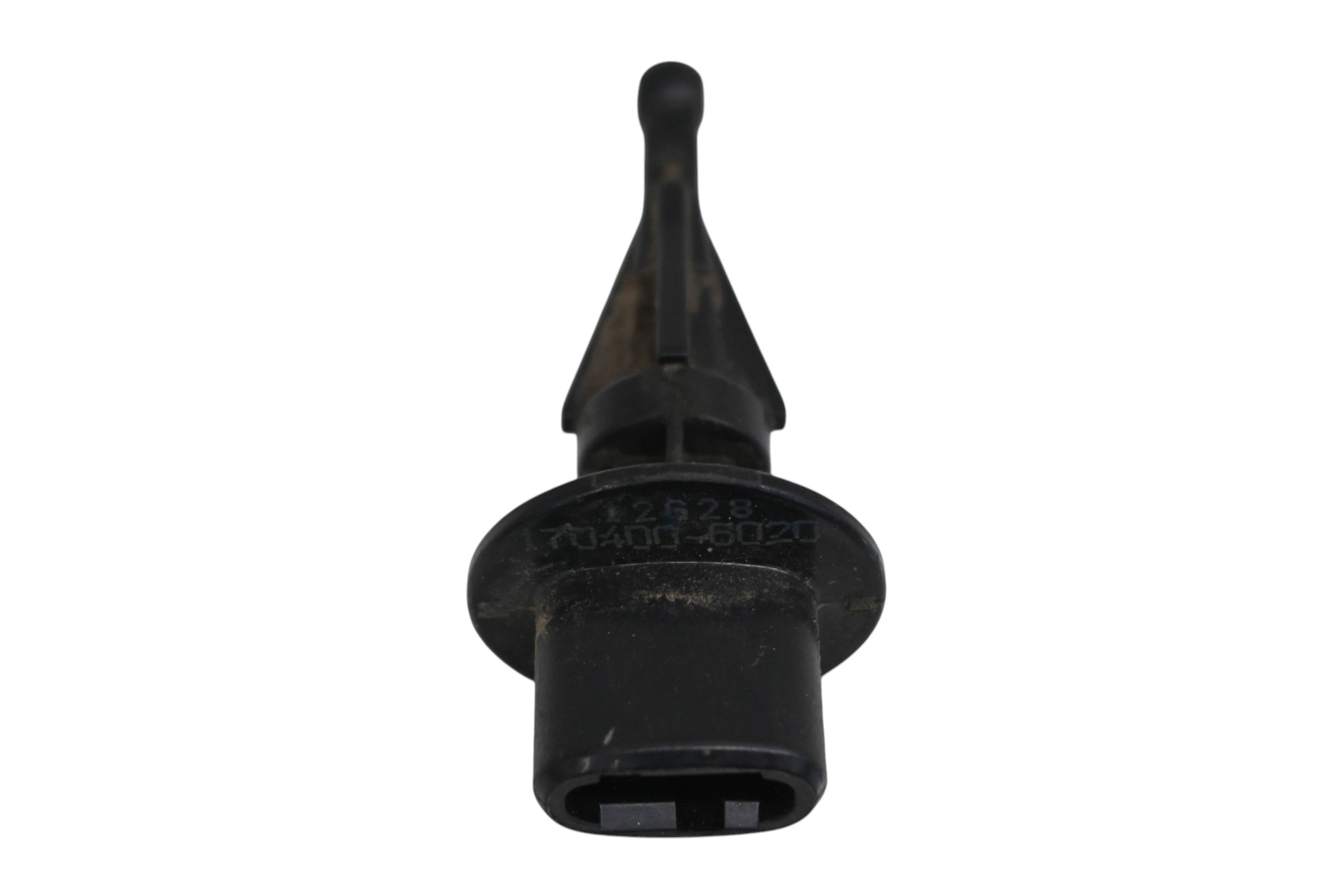06 Polaris Ranger 500 4x4 EFI Air Temperature Sensor